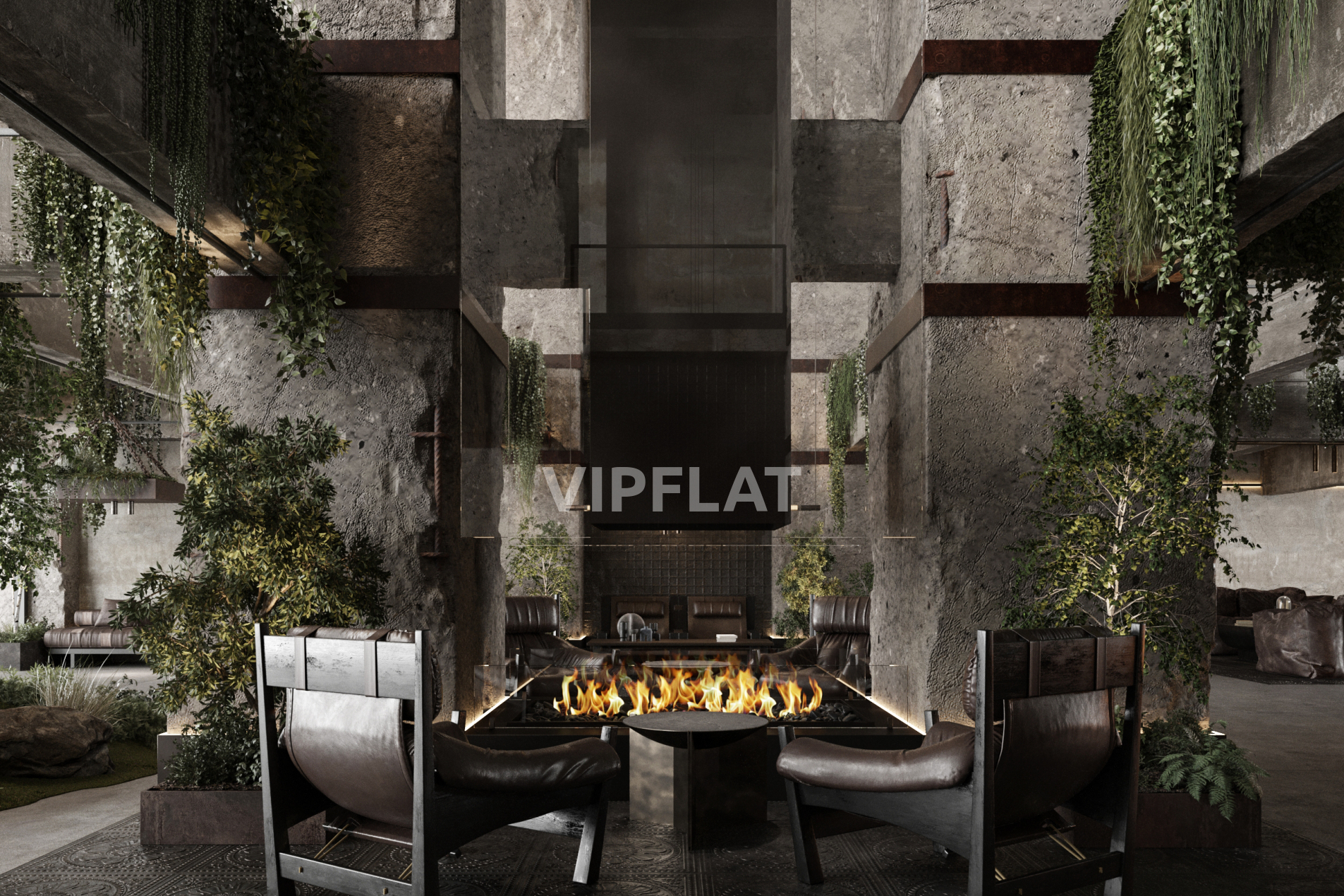 Продажа квартиры 143м² 'AVANT' Пионерская ул., 53 Продажа квартиры 143м² 'AVANT' Пионерская ул., 53