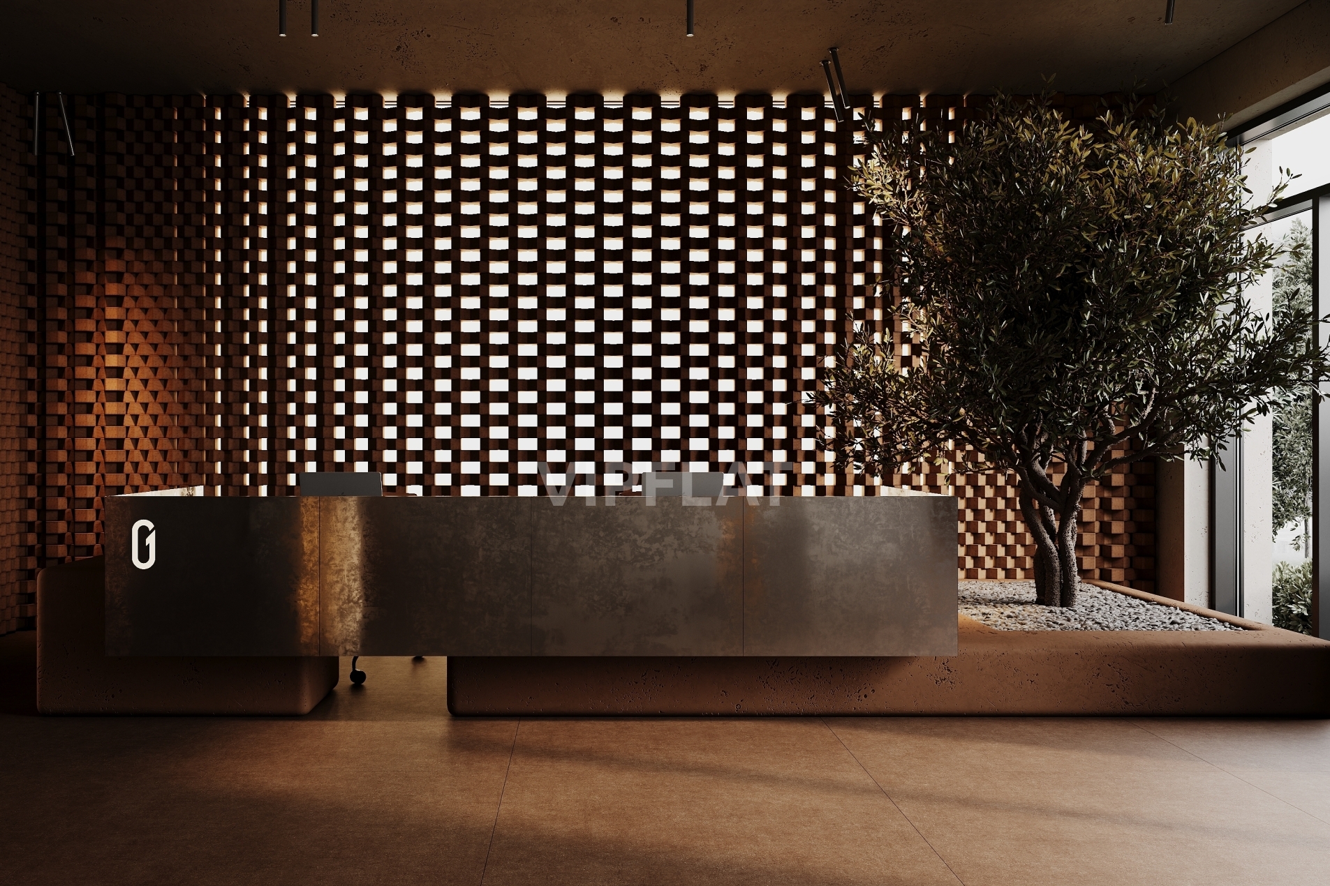 Продажа квартиры 98м² 'Остров Первых' Перевозная ул., 1