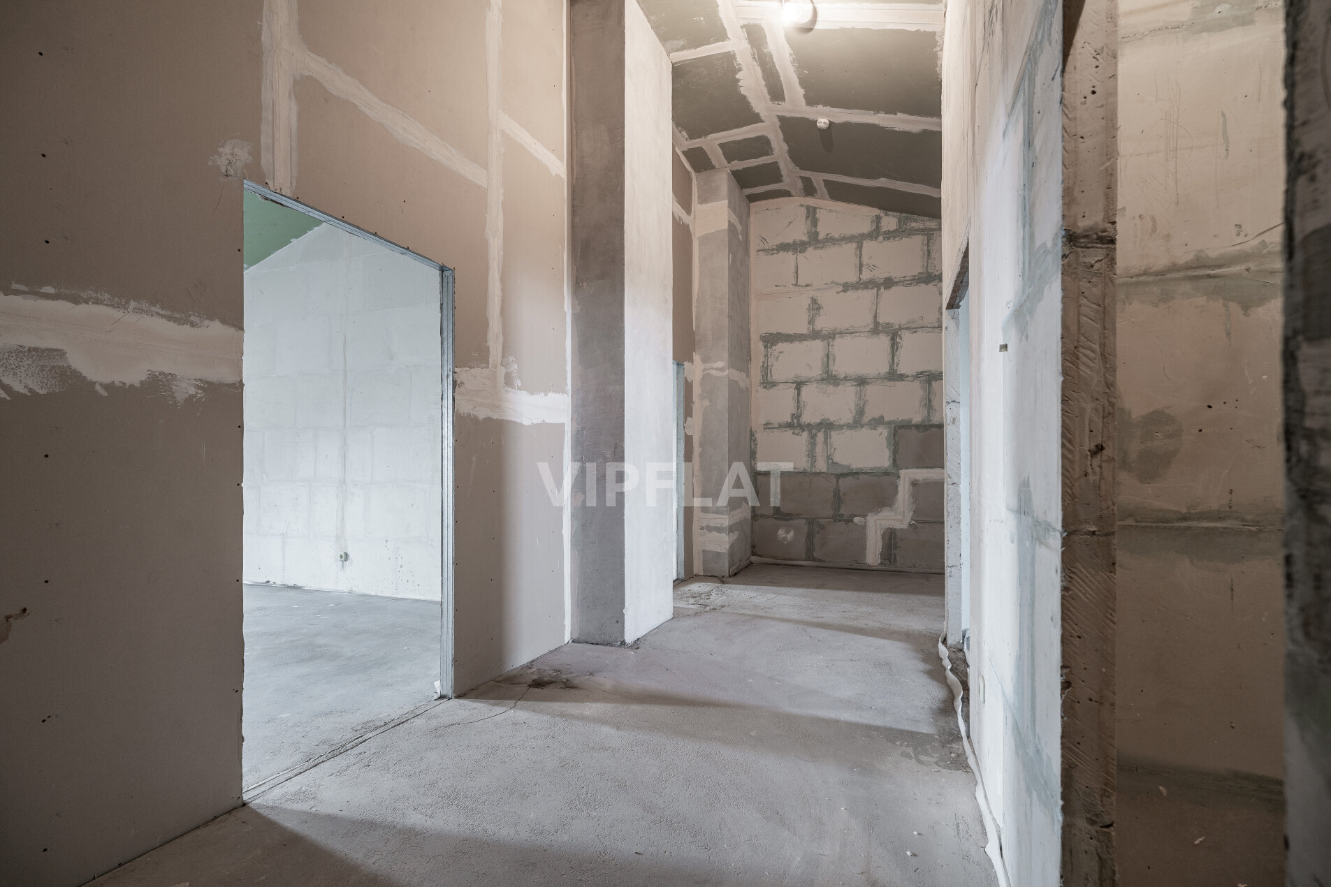 Продажа квартиры 185м² '2 линия В.О., 25' 2-я линия В.О., 25 Продажа квартиры 185м² '2 линия В.О., 25' 2-я линия В.О., 25