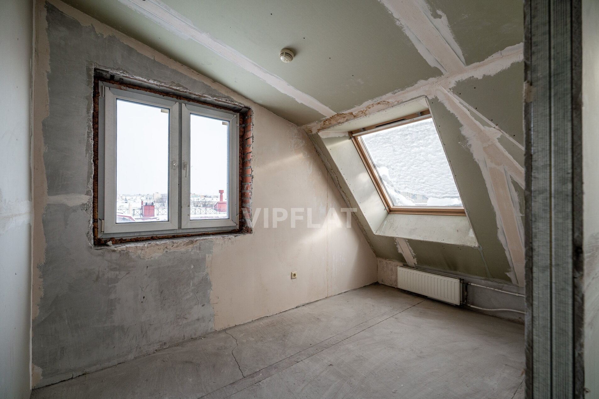 Продажа квартиры 185м² '2 линия В.О., 25' 2-я линия В.О., 25 Продажа квартиры 185м² '2 линия В.О., 25' 2-я линия В.О., 25