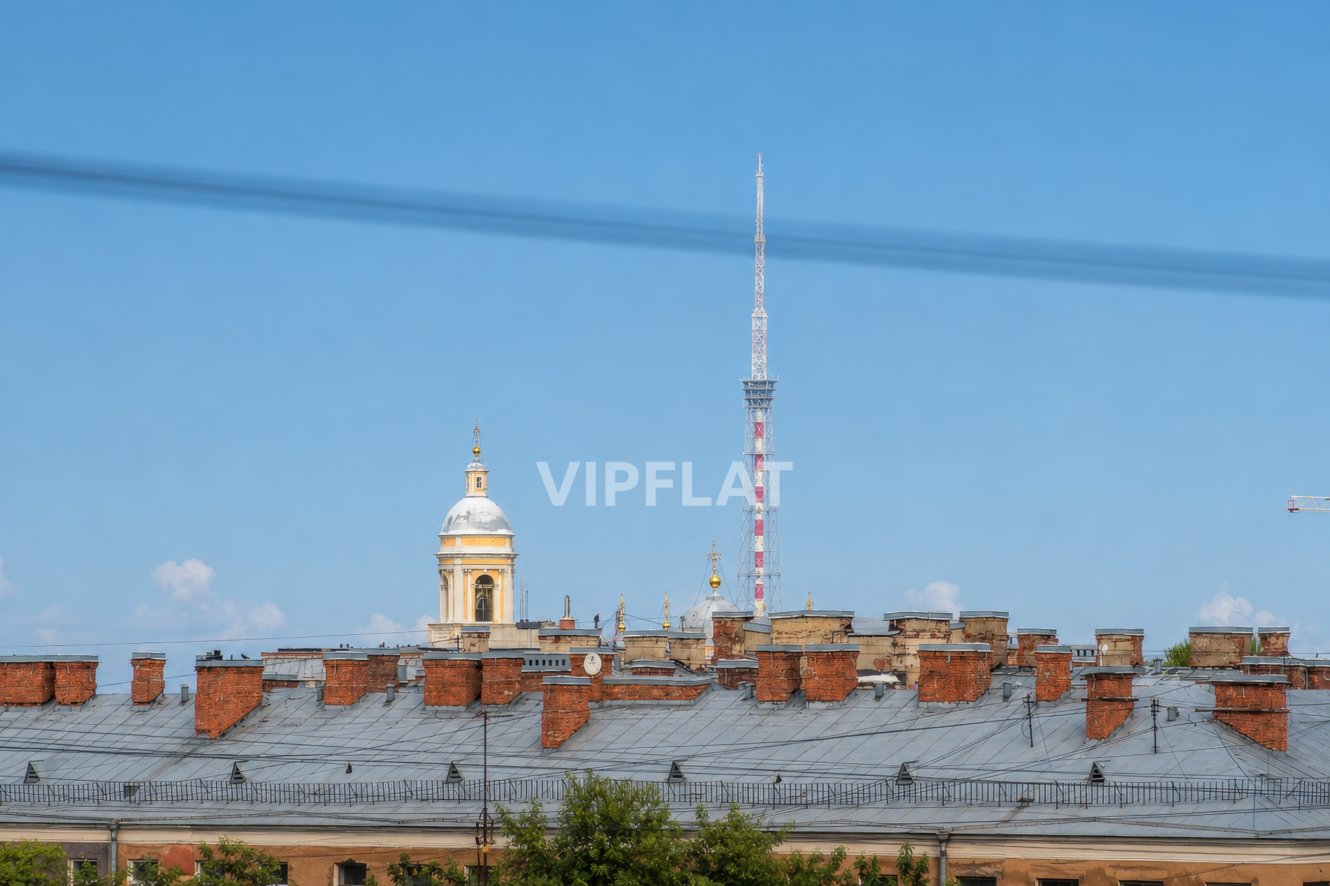 Продажа квартиры 185м² 'Доходный дом И. В. Винокурова' 2-я линия В.О., 25 Продажа квартиры 185м² 'Доходный дом И. В. Винокурова' 2-я линия В.О., 25