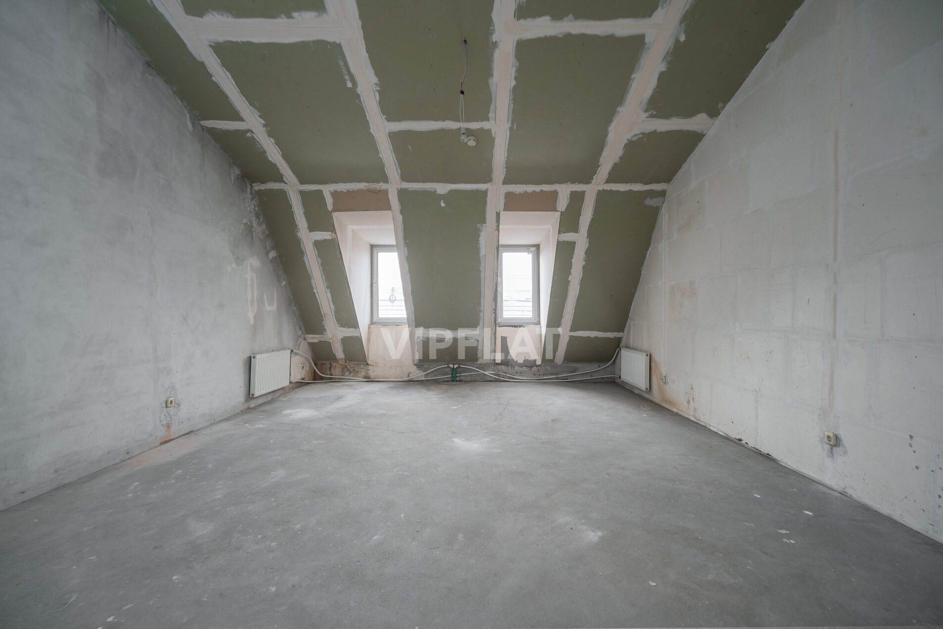 Продажа квартиры 185м² '2 линия В.О., 25' 2-я линия В.О., 25 Продажа квартиры 185м² '2 линия В.О., 25' 2-я линия В.О., 25