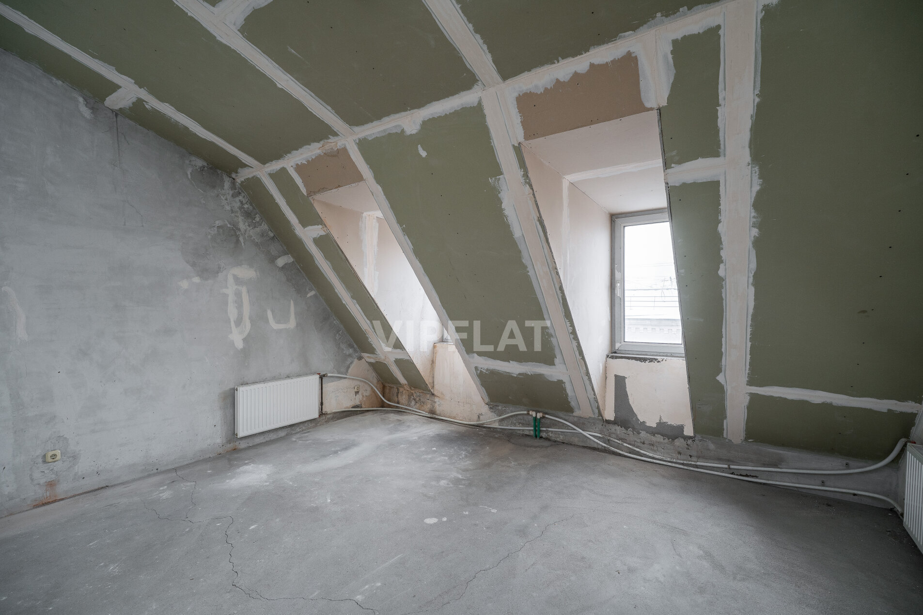 Продажа квартиры 185м² '2 линия В.О., 25' 2-я линия В.О., 25 Продажа квартиры 185м² '2 линия В.О., 25' 2-я линия В.О., 25