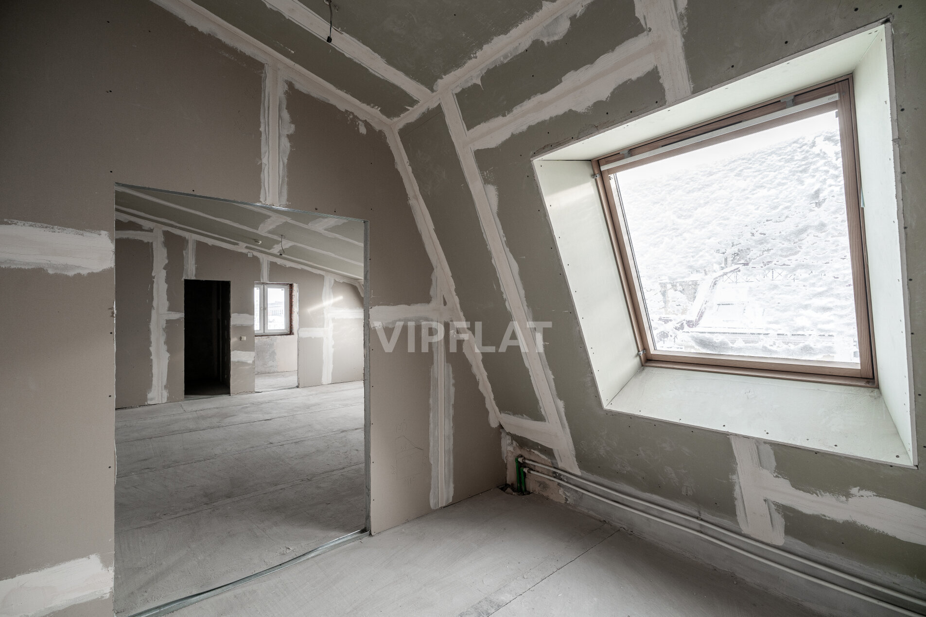 Продажа квартиры 185м² '2 линия В.О., 25' 2-я линия В.О., 25 Продажа квартиры 185м² '2 линия В.О., 25' 2-я линия В.О., 25