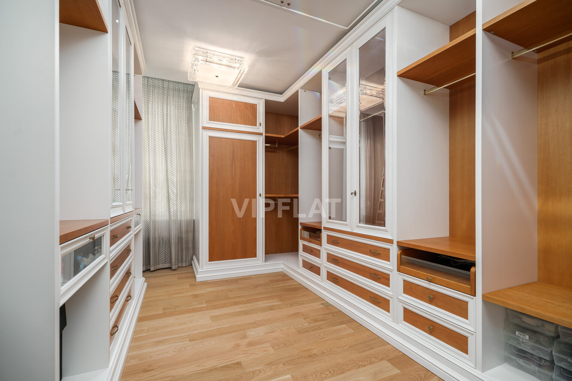 Продажа квартиры 174.7м² 'Ковенский, 5' Ковенский пер., 5 Продажа квартиры 174.7м² 'Ковенский, 5' Ковенский пер., 5
