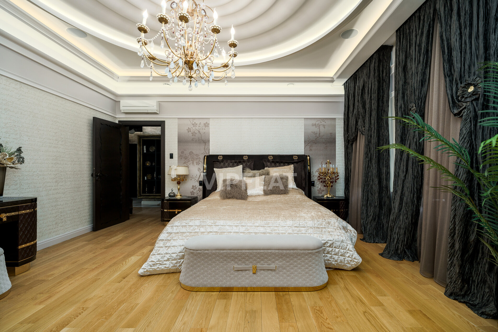 Продажа квартиры 174.7м² 'Ковенский, 5' Ковенский пер., 5 Продажа квартиры 174.7м² 'Ковенский, 5' Ковенский пер., 5