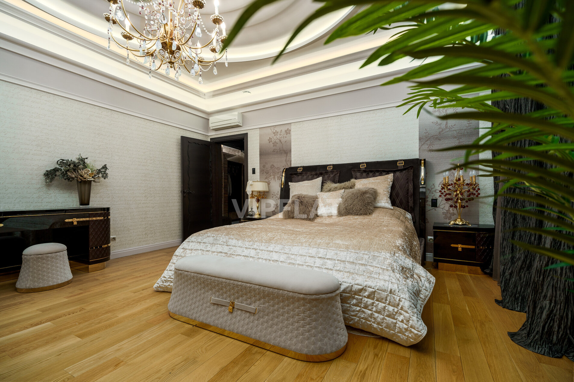 Продажа квартиры 174.7м² 'Ковенский, 5' Ковенский пер., 5 Продажа квартиры 174.7м² 'Ковенский, 5' Ковенский пер., 5