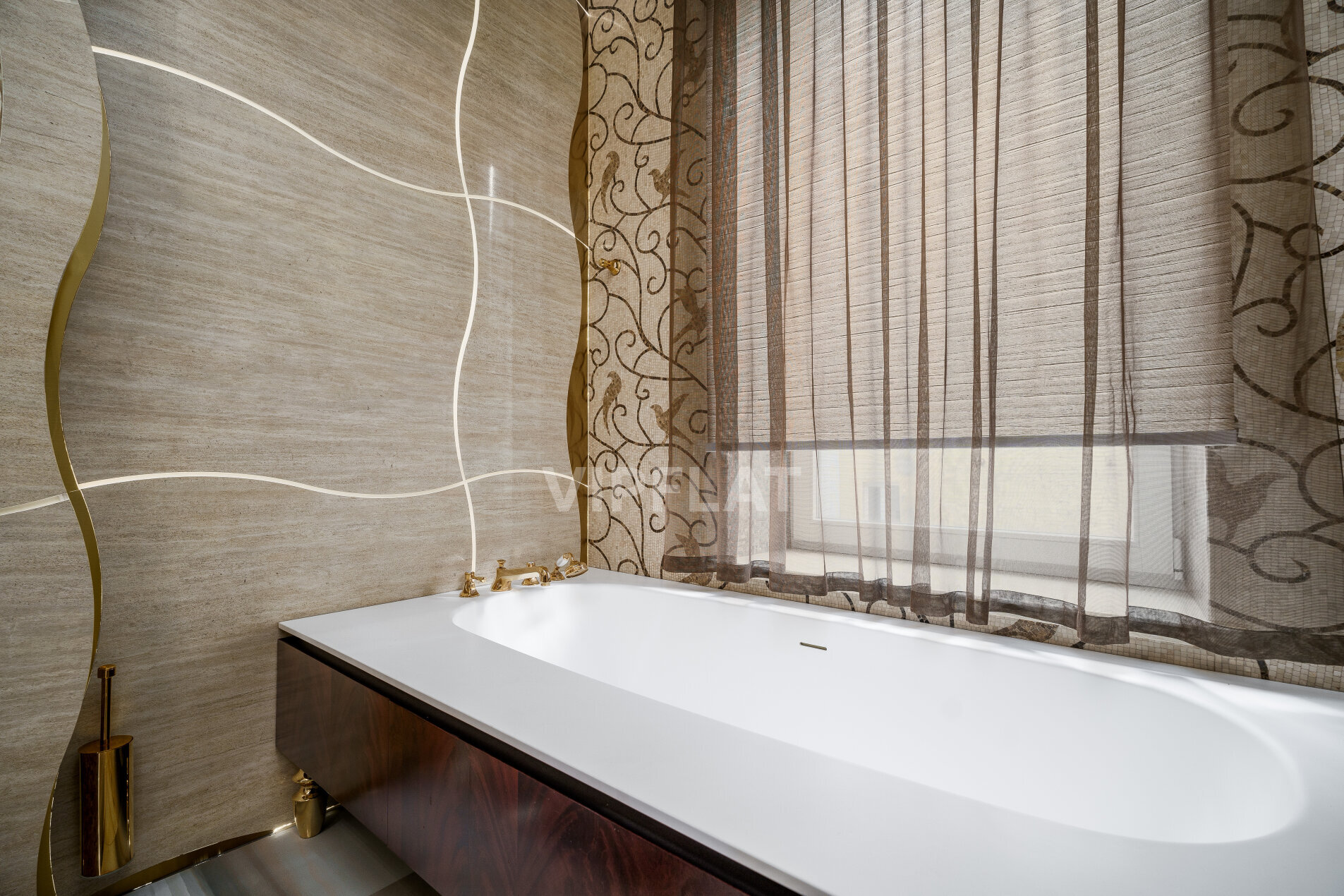 Продажа квартиры 174.7м² 'Ковенский, 5' Ковенский пер., 5 Продажа квартиры 174.7м² 'Ковенский, 5' Ковенский пер., 5