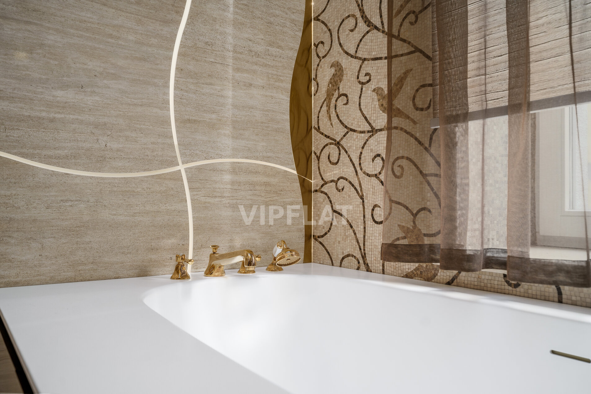 Продажа квартиры 174.7м² 'Ковенский, 5' Ковенский пер., 5 Продажа квартиры 174.7м² 'Ковенский, 5' Ковенский пер., 5