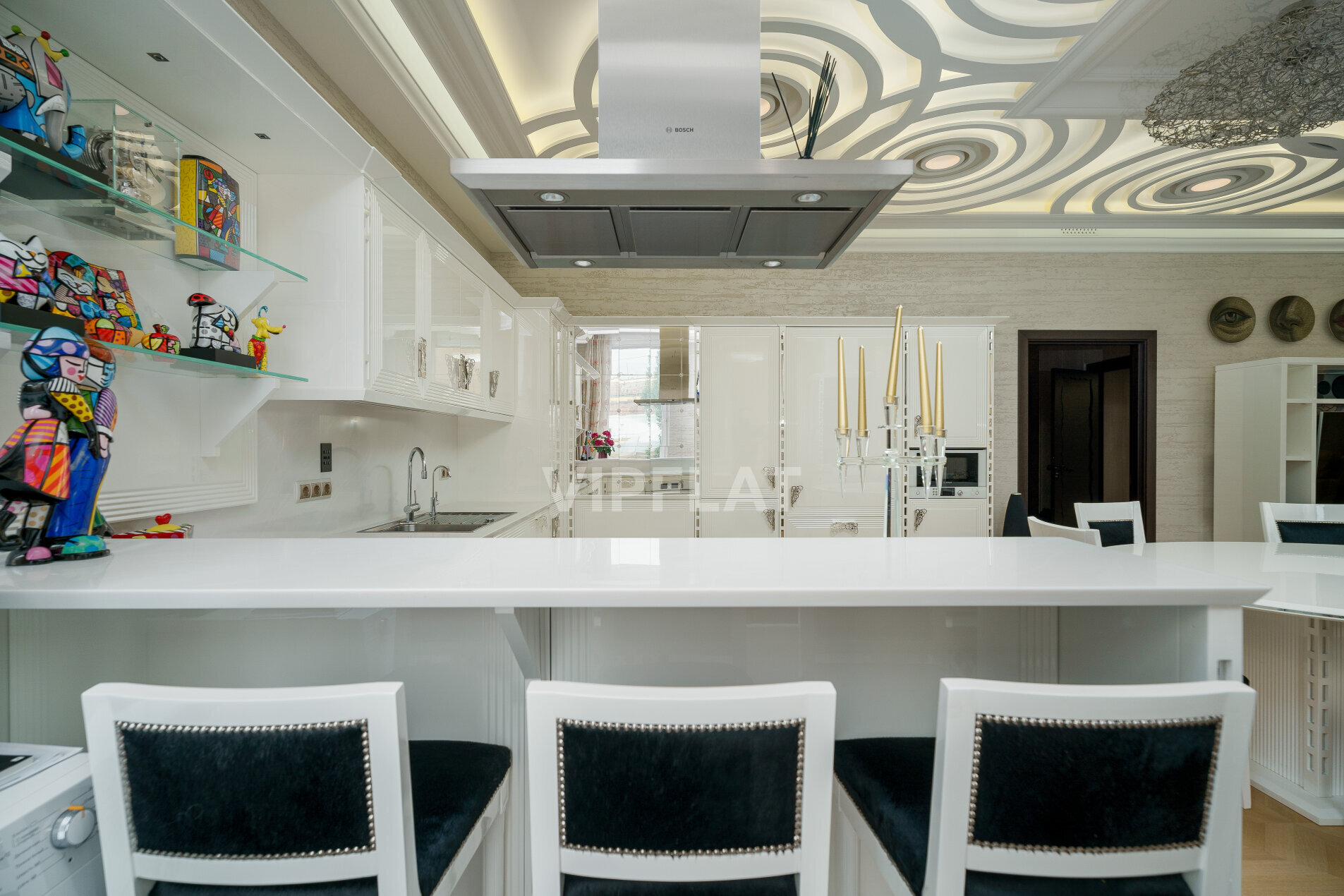 Продажа квартиры 174.7м² 'Ковенский, 5' Ковенский пер., 5 Продажа квартиры 174.7м² 'Ковенский, 5' Ковенский пер., 5