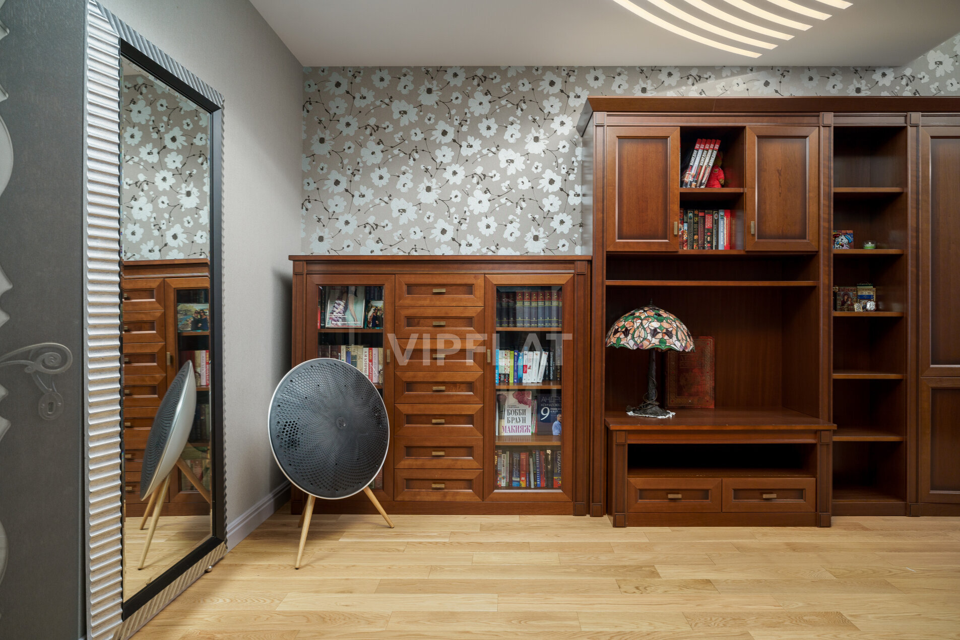 Продажа квартиры 174.7м² 'Ковенский, 5' Ковенский пер., 5 Продажа квартиры 174.7м² 'Ковенский, 5' Ковенский пер., 5