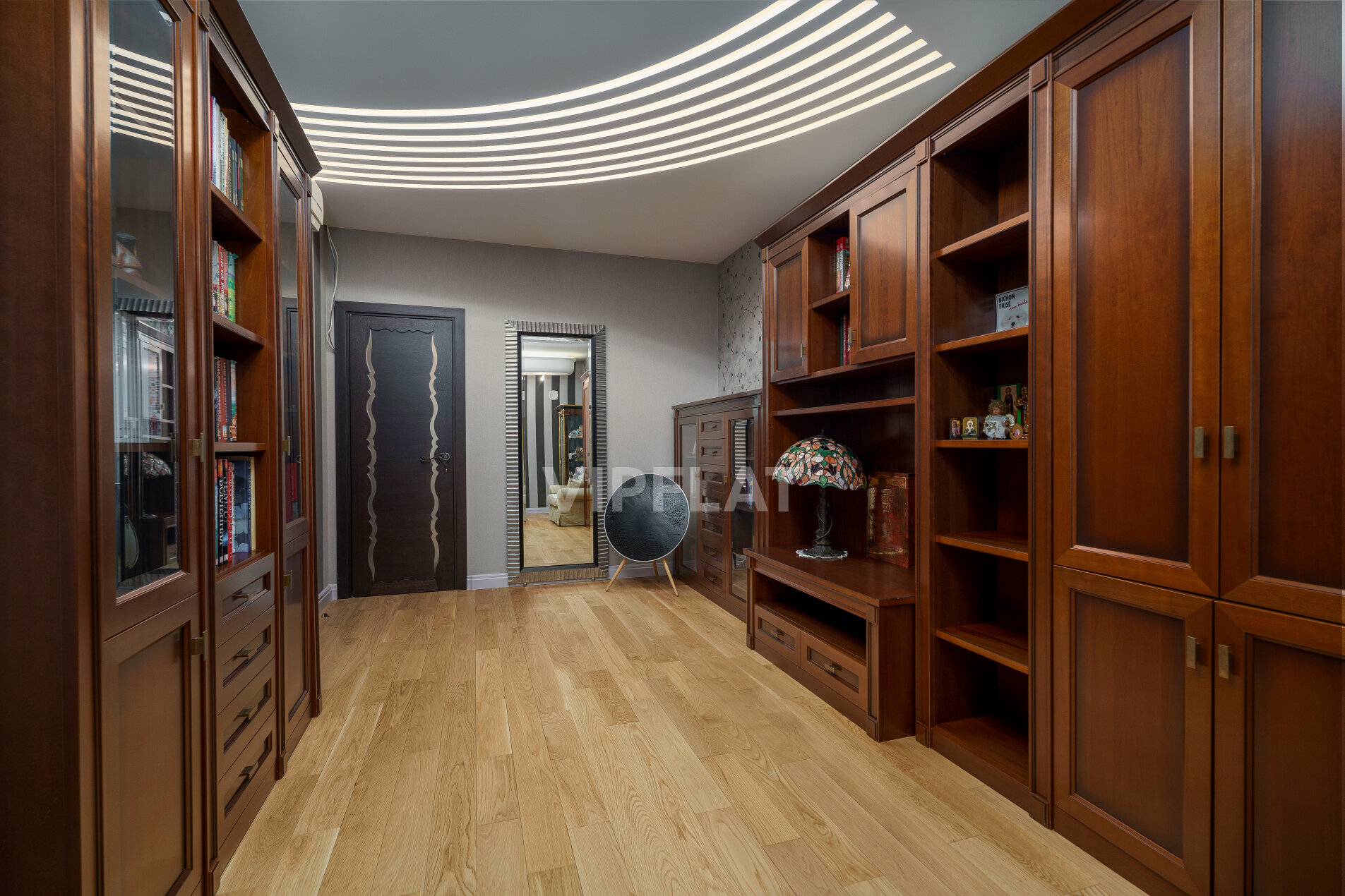 Продажа квартиры 174.7м² 'Ковенский, 5' Ковенский пер., 5 Продажа квартиры 174.7м² 'Ковенский, 5' Ковенский пер., 5