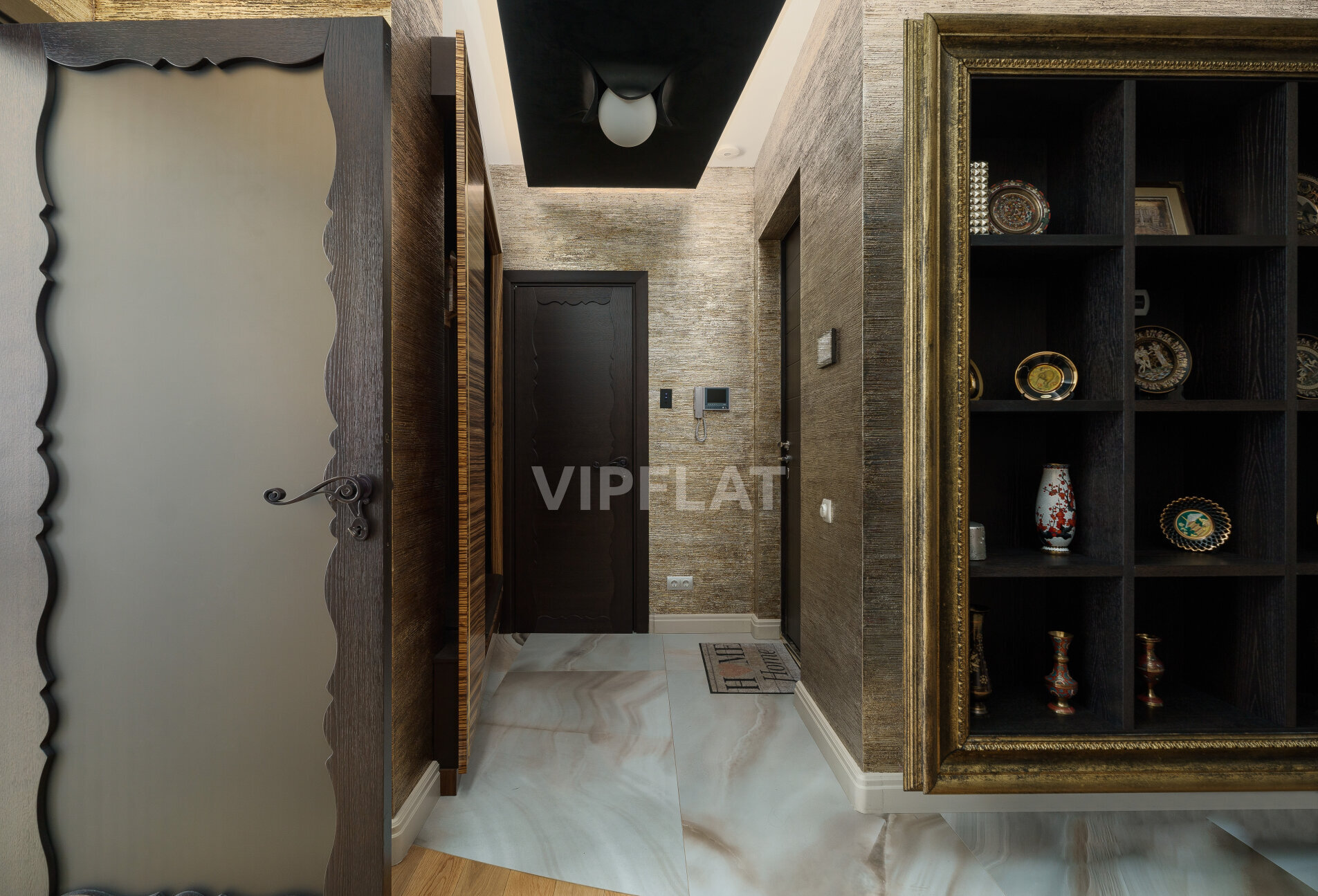 Продажа квартиры 174.7м² 'Ковенский, 5' Ковенский пер., 5 Продажа квартиры 174.7м² 'Ковенский, 5' Ковенский пер., 5