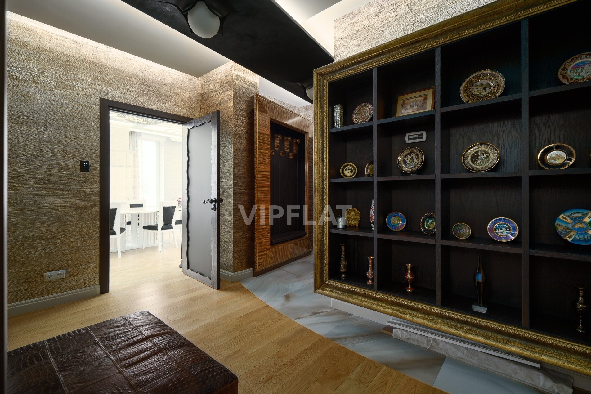 Продажа квартиры 174.7м² 'Ковенский, 5' Ковенский пер., 5 Продажа квартиры 174.7м² 'Ковенский, 5' Ковенский пер., 5