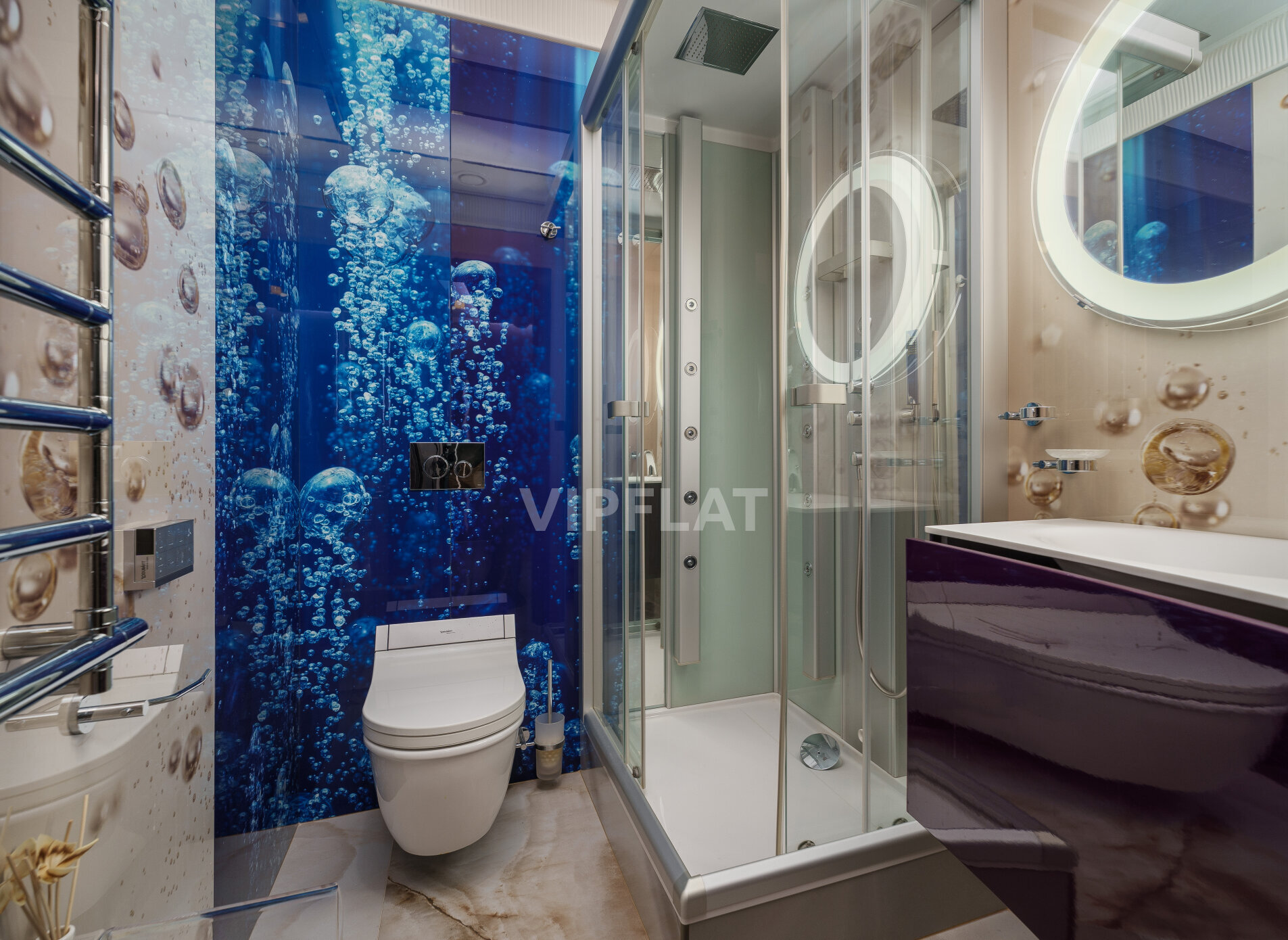 Продажа квартиры 174.7м² 'Ковенский, 5' Ковенский пер., 5 Продажа квартиры 174.7м² 'Ковенский, 5' Ковенский пер., 5