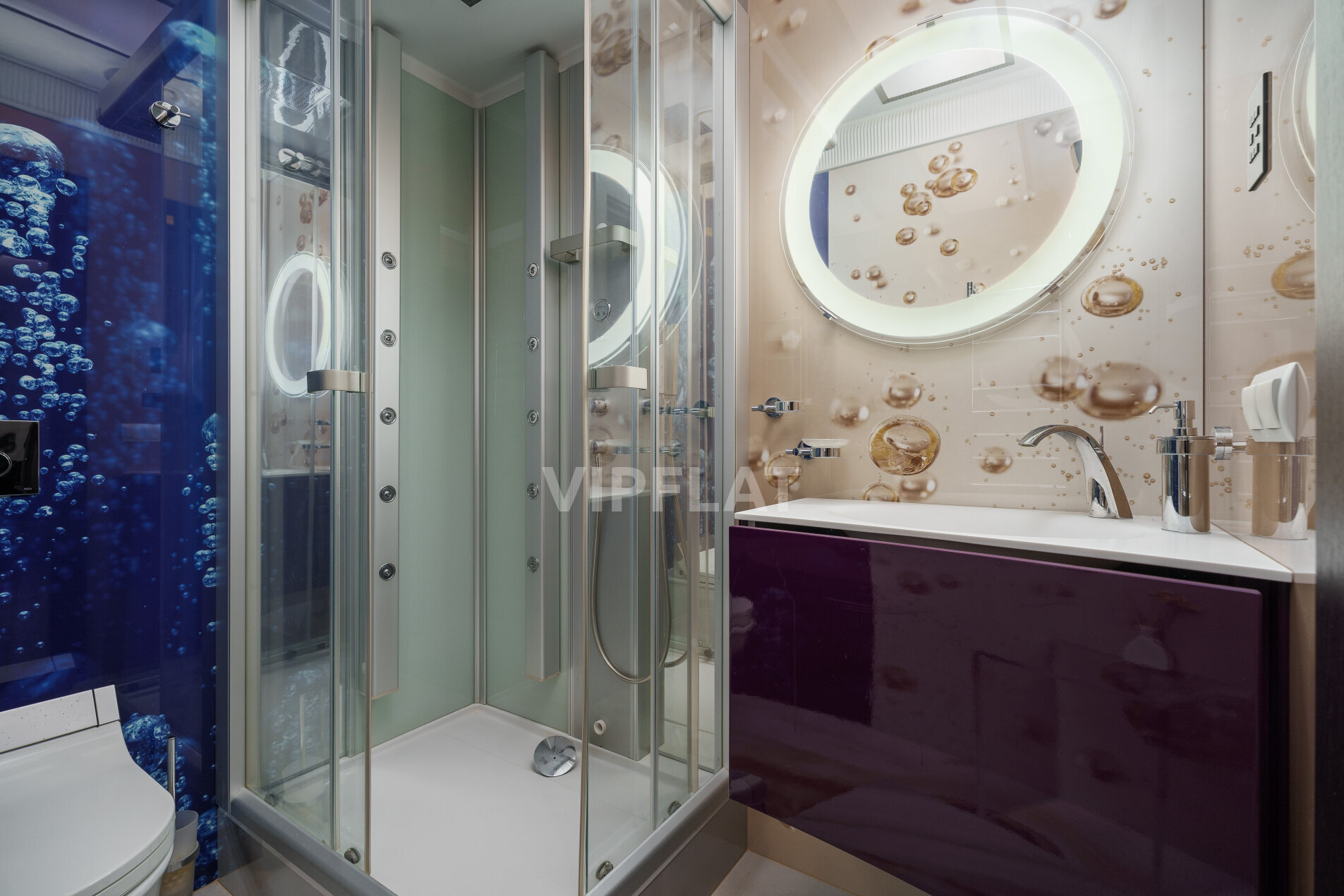 Продажа квартиры 174.7м² 'Ковенский, 5' Ковенский пер., 5 Продажа квартиры 174.7м² 'Ковенский, 5' Ковенский пер., 5