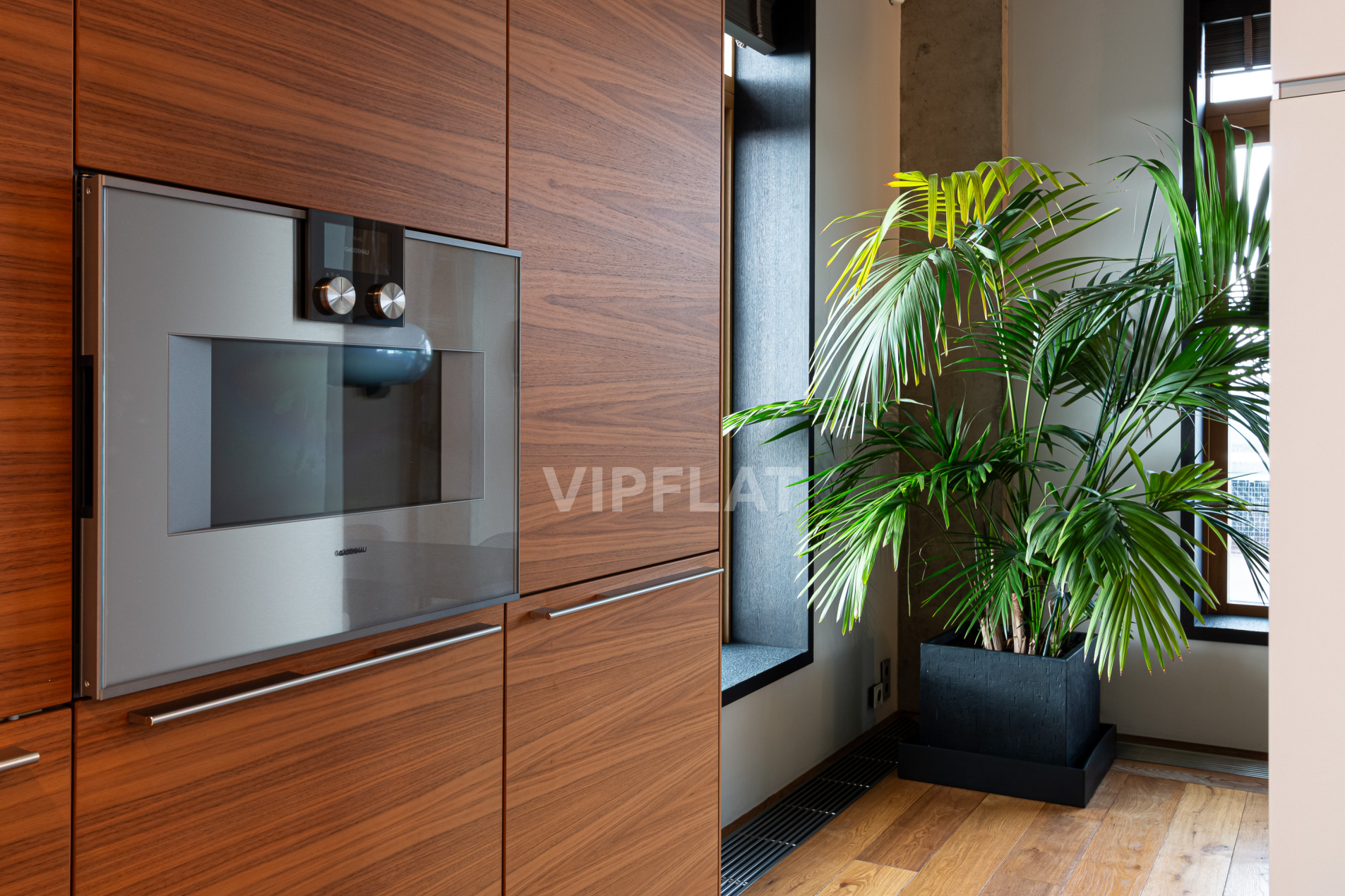 Премиальная техника Продажа квартиры 227м² 'Смольный проспект' Смольный пр., 17 Премиальная техника Продажа квартиры 227м² 'Смольный проспект' Смольный пр., 17