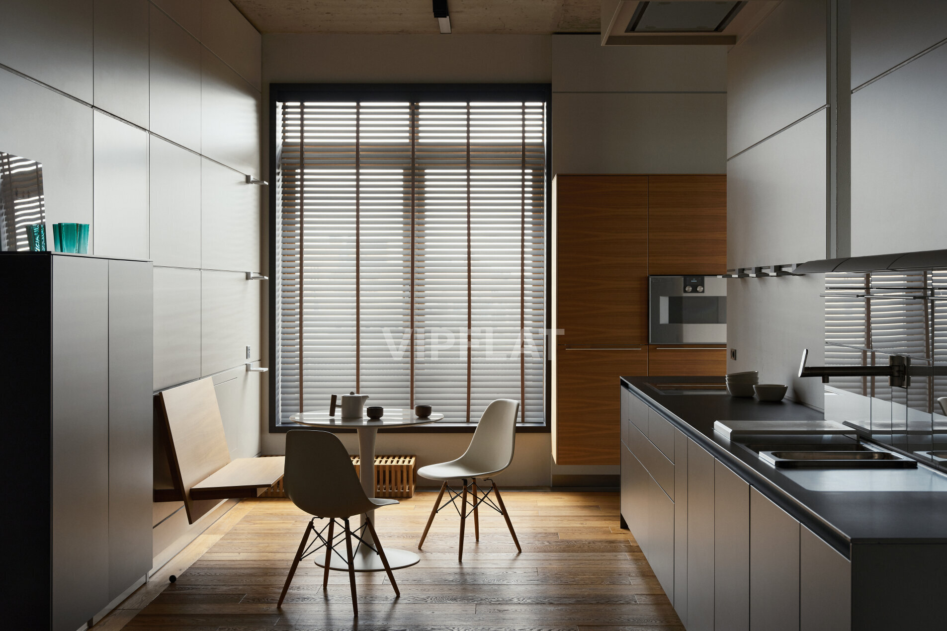 Продажа квартиры 227м² 'Смольный проспект' Смольный пр., 17 Продажа квартиры 227м² 'Смольный проспект' Смольный пр., 17