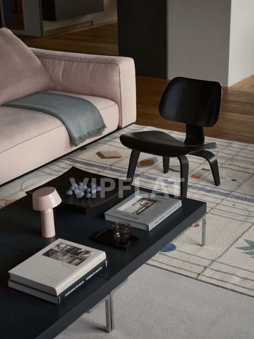 Продажа квартиры 227м² 'Смольный проспект' Смольный пр., 17 Продажа квартиры 227м² 'Смольный проспект' Смольный пр., 17