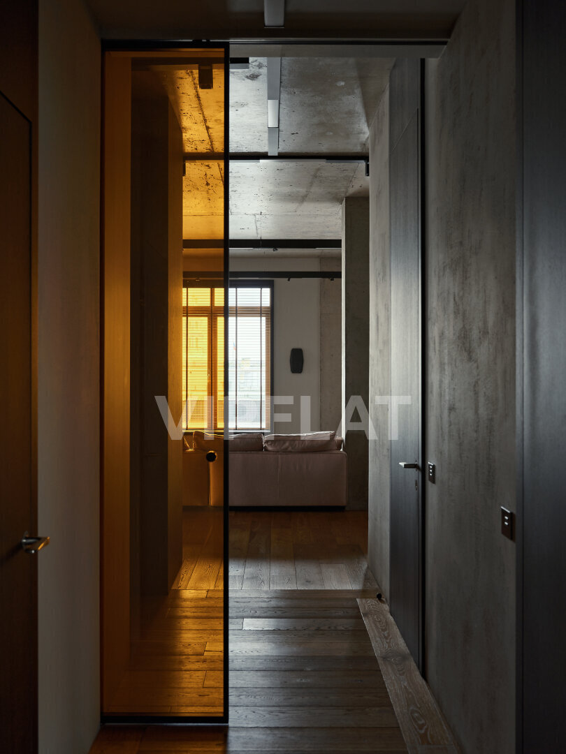 Продажа квартиры 227м² 'Смольный проспект' Смольный пр., 17 Продажа квартиры 227м² 'Смольный проспект' Смольный пр., 17