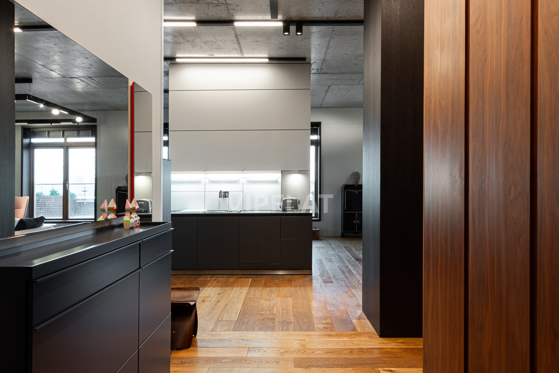 Входная группа Продажа квартиры 227м² 'Смольный проспект' Смольный пр., 17 Входная группа Продажа квартиры 227м² 'Смольный проспект' Смольный пр., 17