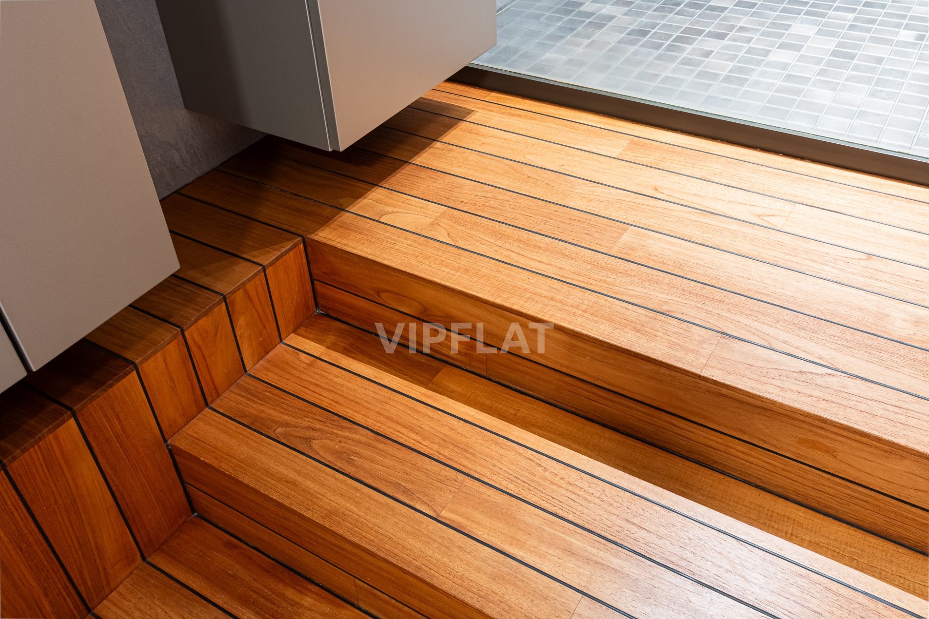 Яхтенная древесина Продажа квартиры 227м² 'Смольный проспект' Смольный пр., 17 Яхтенная древесина Продажа квартиры 227м² 'Смольный проспект' Смольный пр., 17