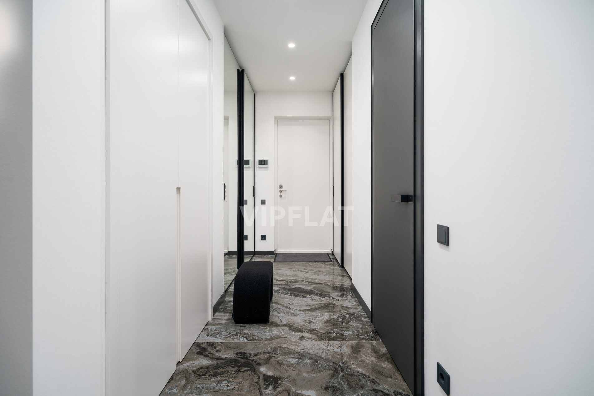 Продажа квартиры 167м² 'Каменноостровская коллекция, 62' Каменноостровский пр., 62 Продажа квартиры 167м² 'Каменноостровская коллекция, 62' Каменноостровский пр., 62