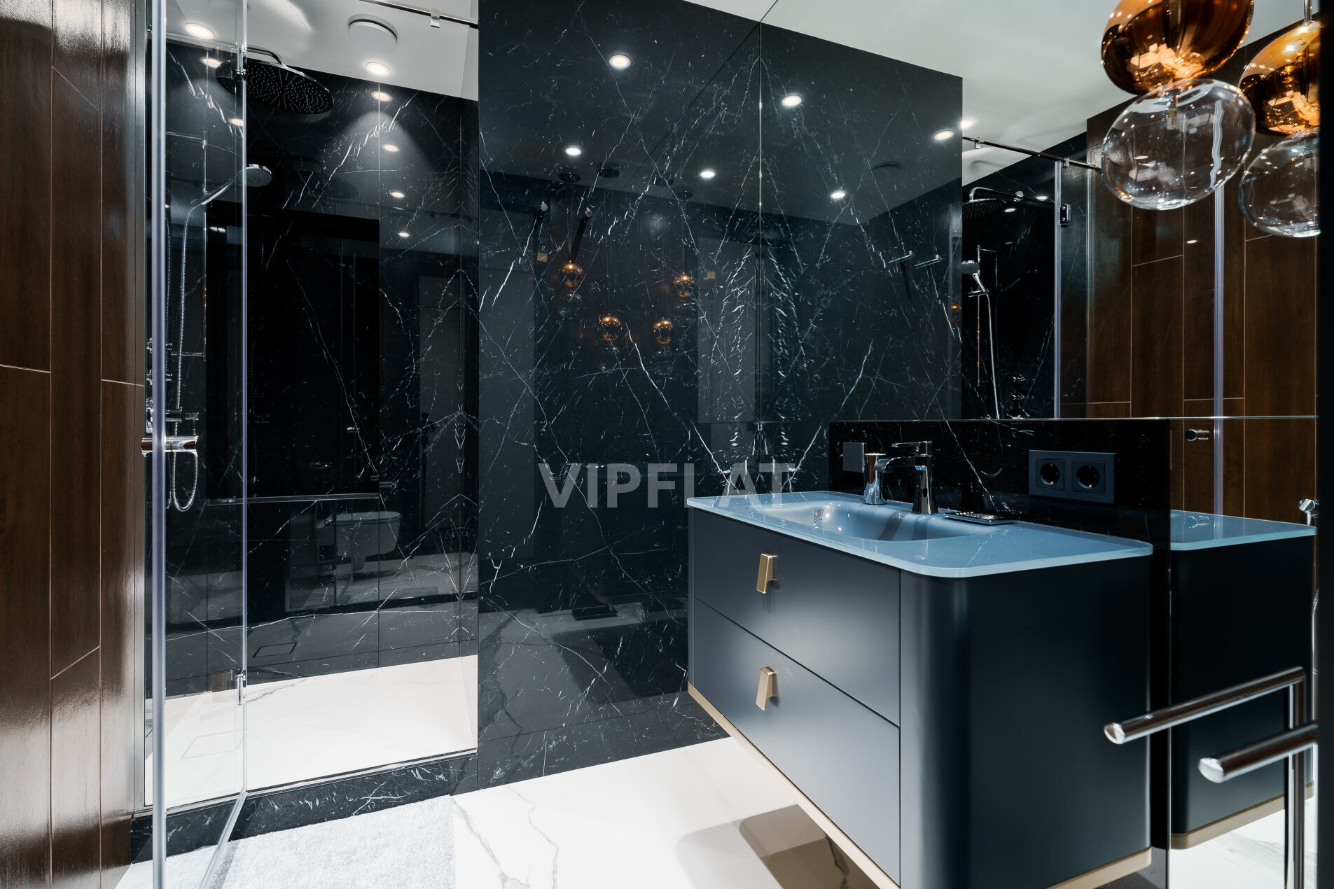 Продажа квартиры 167м² 'Каменноостровская коллекция, 62' Каменноостровский пр., 62 Продажа квартиры 167м² 'Каменноостровская коллекция, 62' Каменноостровский пр., 62