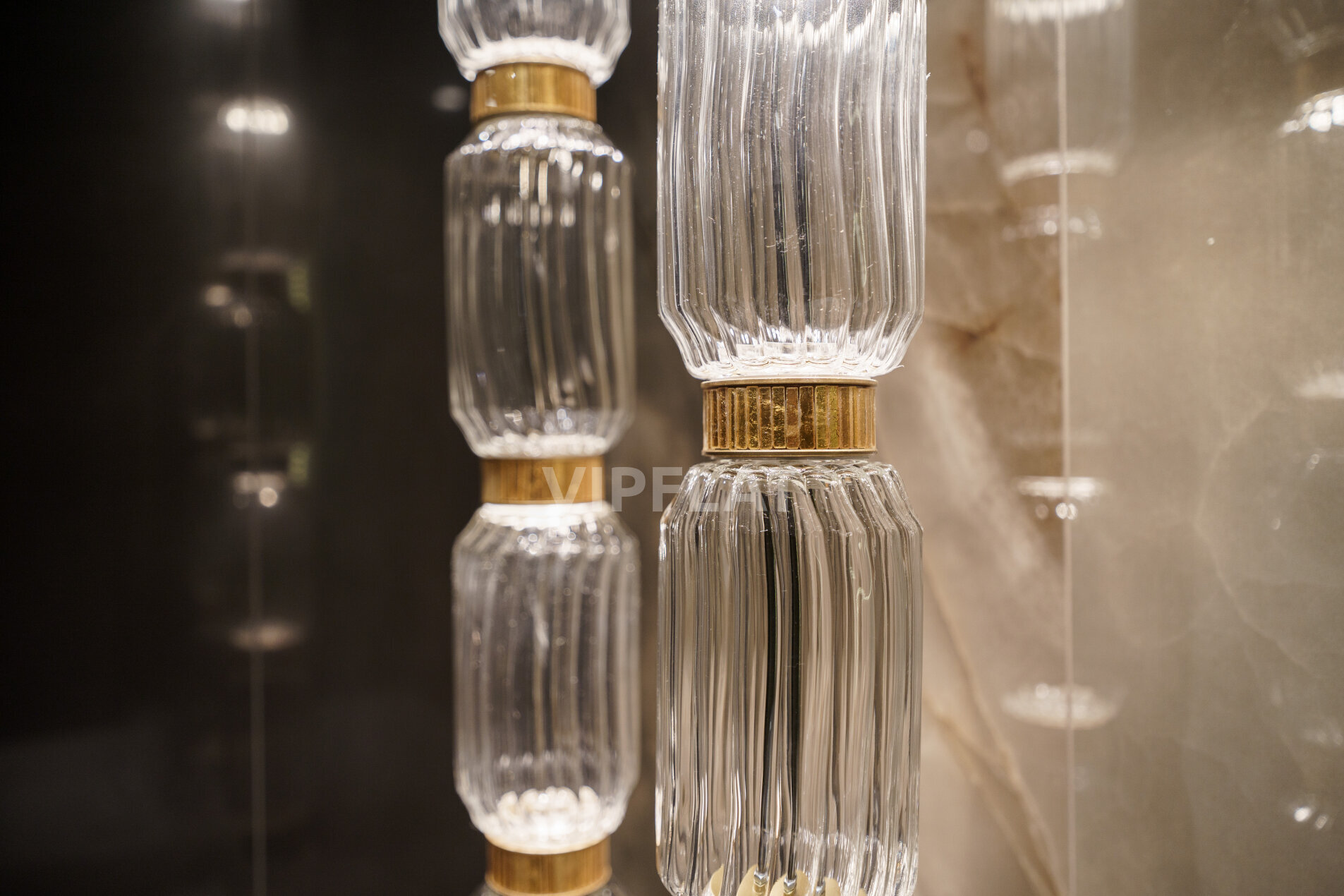 Красота в деталях Продажа квартиры 167м² 'Каменноостровская коллекция, 62' Каменноостровский пр., 62