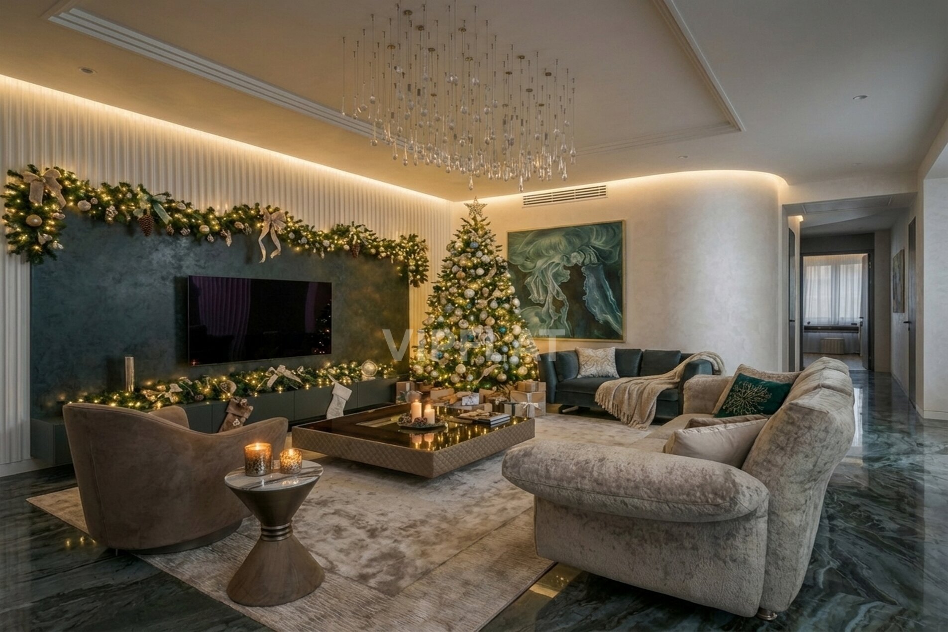 новогодняя каменноостровский 62 1 Продажа квартиры 167м² 'Каменноостровская коллекция, 62' Каменноостровский пр., 62 новогодняя каменноостровский 62 1 Продажа квартиры 167м² 'Каменноостровская коллекция, 62' Каменноостровский пр., 62