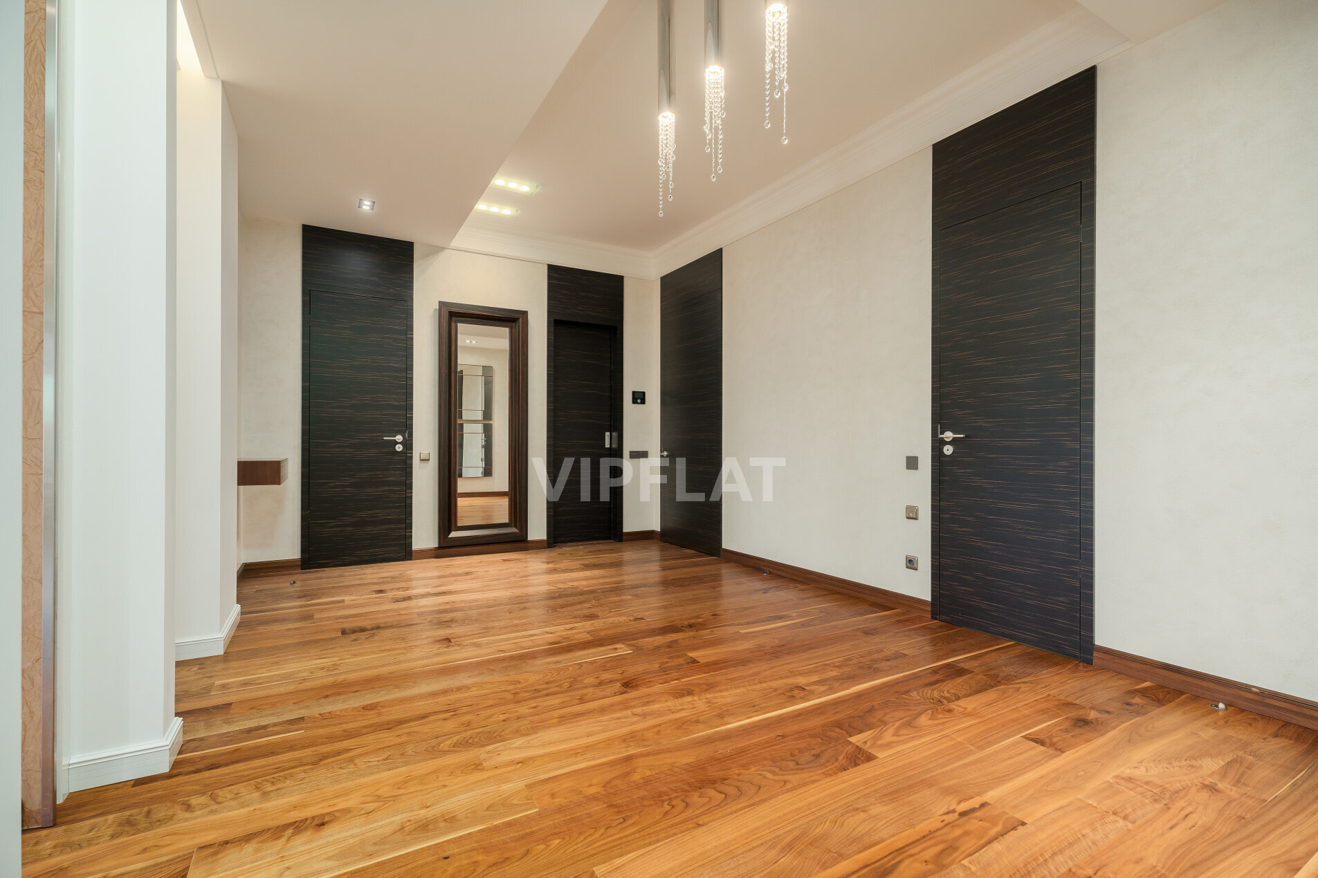 Продажа квартиры 235м² 'Венеция' Депутатская ул., 26