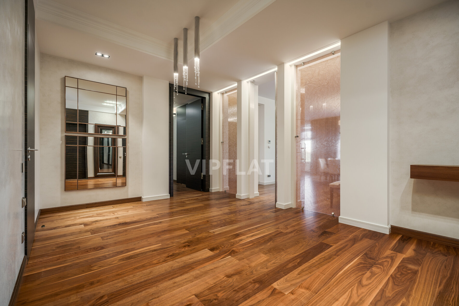 Продажа квартиры 235м² 'Венеция' Депутатская ул., 26