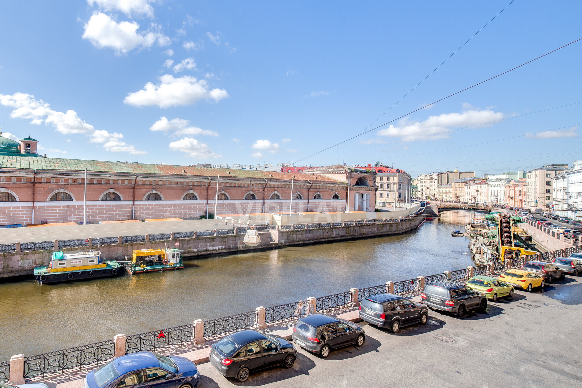 Река Мойка прямо под окнами Продажа квартиры 102м² 'Мойки, 5' Мойки реки наб., 5 Река Мойка прямо под окнами Продажа квартиры 102м² 'Мойки, 5' Мойки реки наб., 5