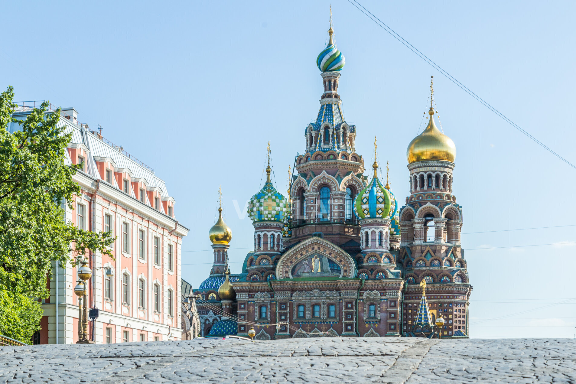 В двух шагах Продажа квартиры 102м² 'Мойки, 5' Мойки реки наб., 5 В двух шагах Продажа квартиры 102м² 'Мойки, 5' Мойки реки наб., 5