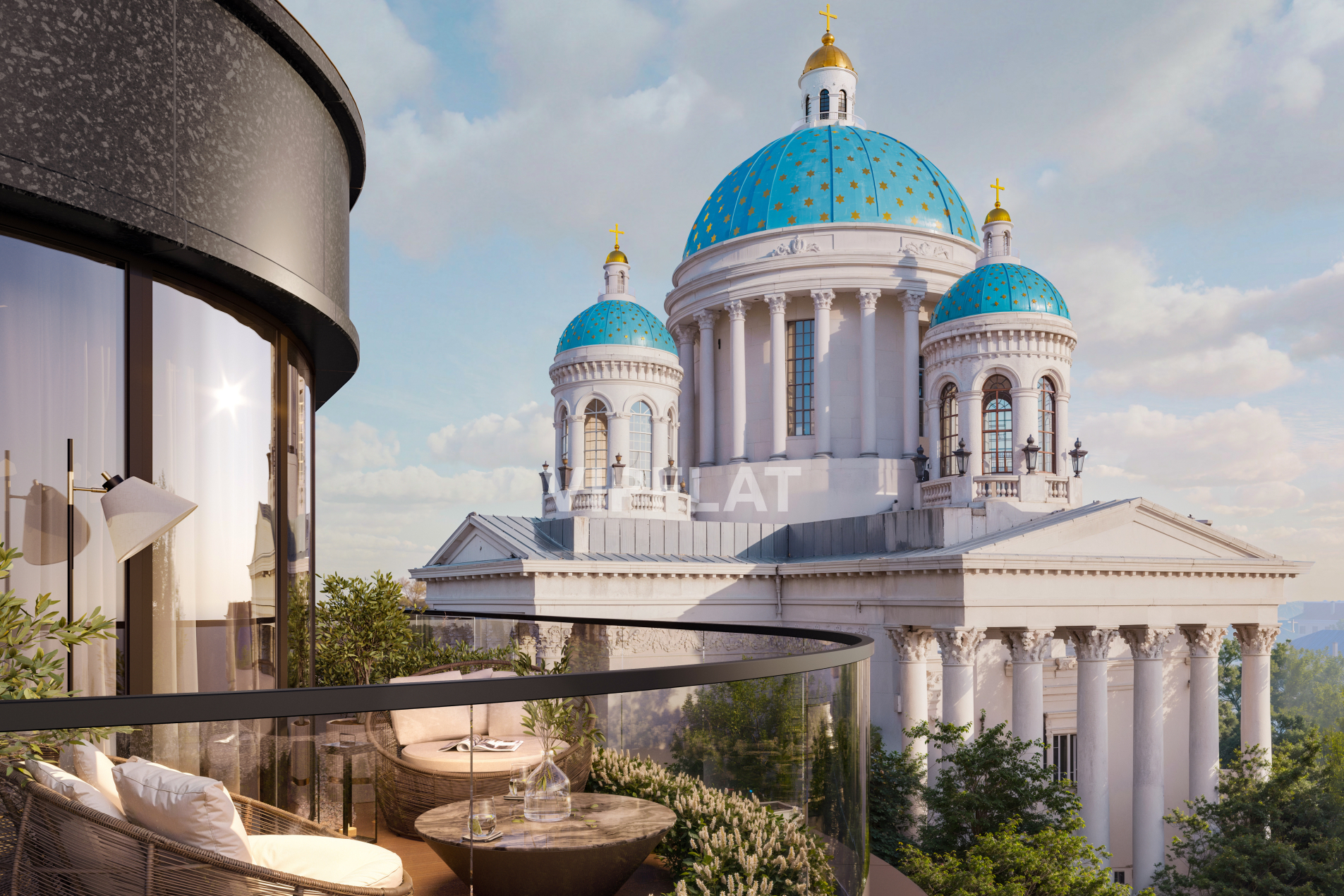Продажа квартиры 74м² 'Фонтанка 130' Фонтанки реки наб., 130 Продажа квартиры 74м² 'Фонтанка 130' Фонтанки реки наб., 130