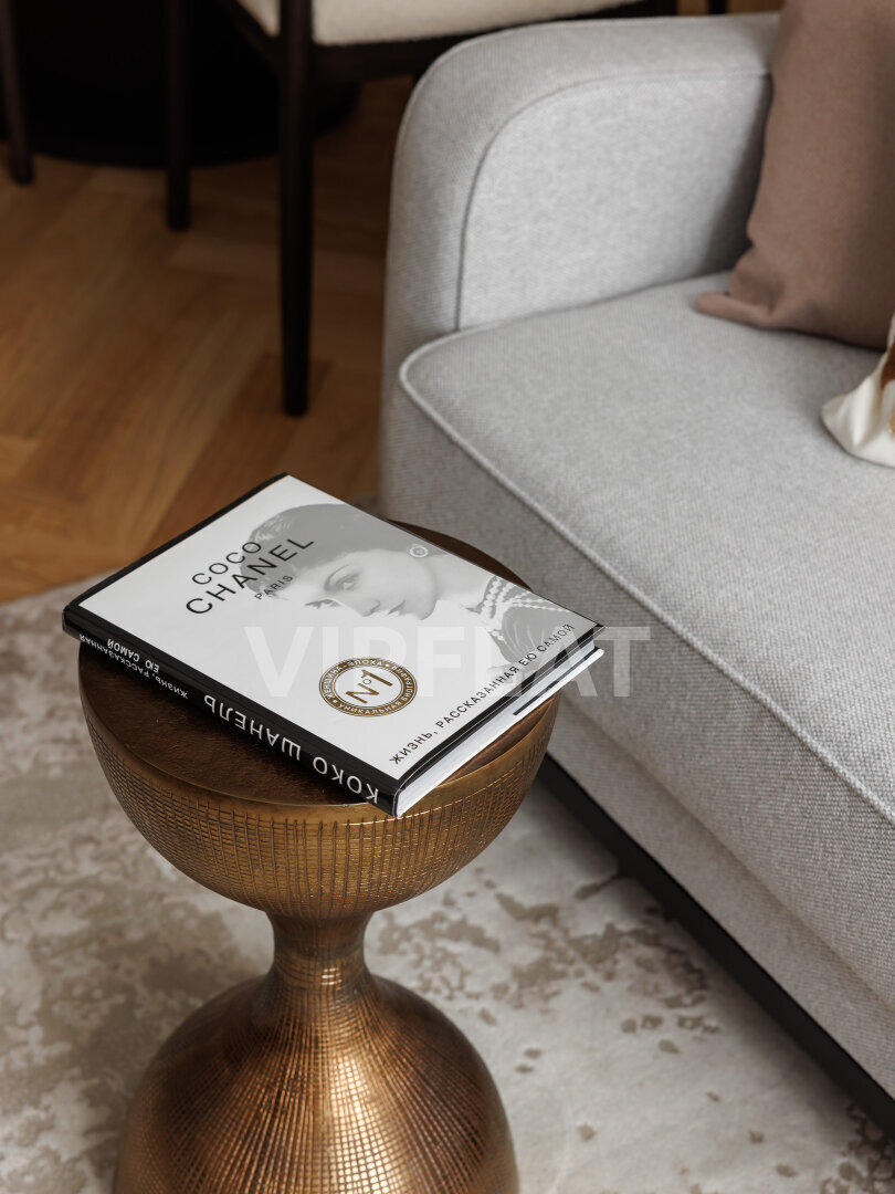 Продажа квартиры 61м² 'Neva Hаus' Петровский пр., 9-11 Продажа квартиры 61м² 'Neva Hаus' Петровский пр., 9-11