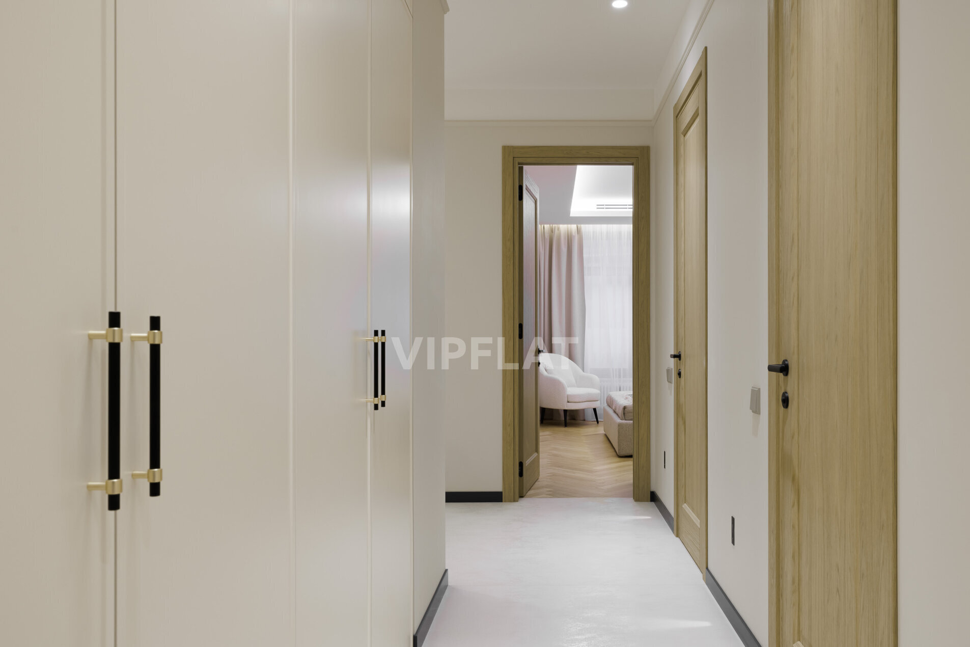 Продажа квартиры 61м² 'Neva Hаus' Петровский пр., 9-11 Продажа квартиры 61м² 'Neva Hаus' Петровский пр., 9-11