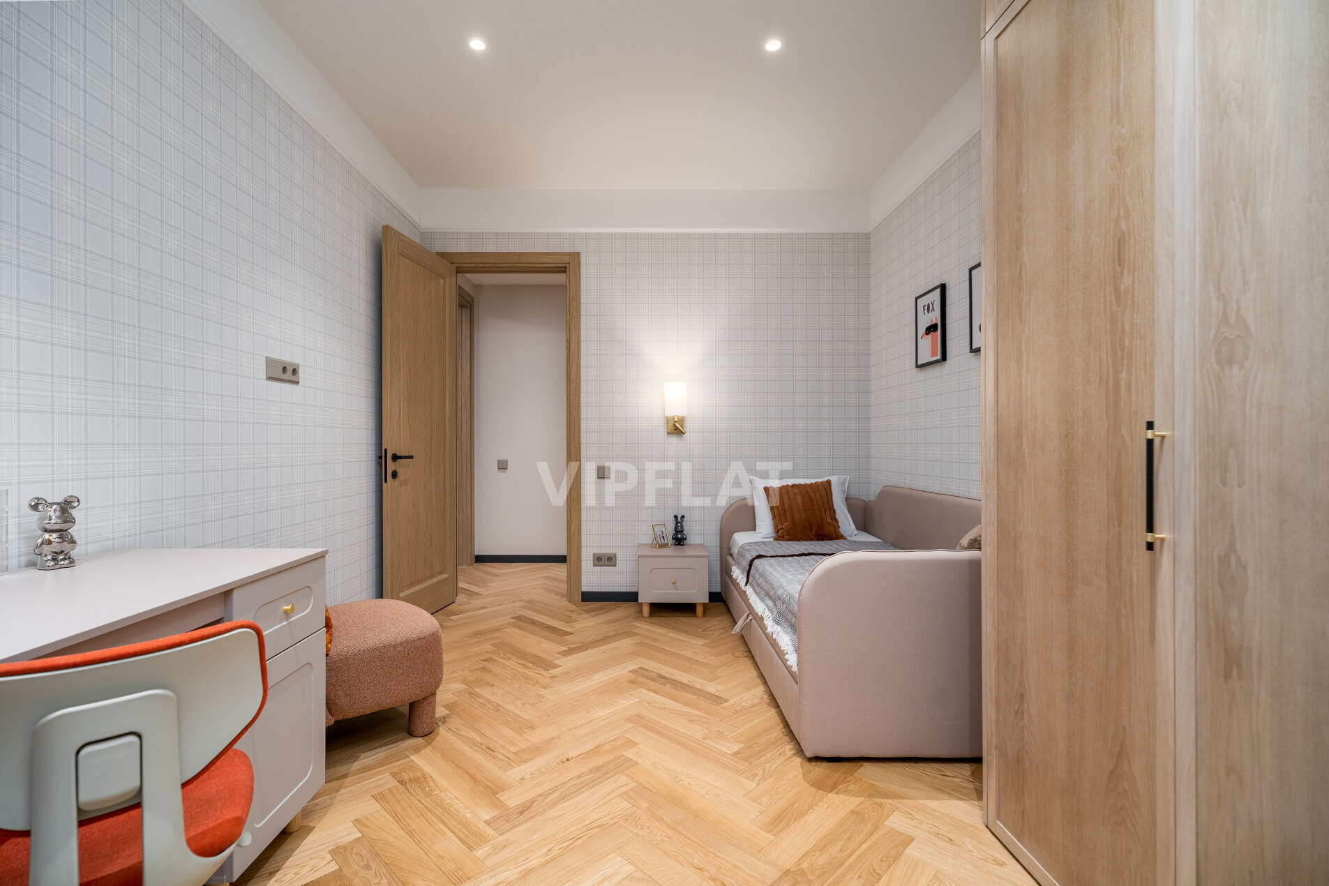 Продажа квартиры 132.3м² 'Neva Hаus' Петровский пр., 9-11 Продажа квартиры 132.3м² 'Neva Hаus' Петровский пр., 9-11