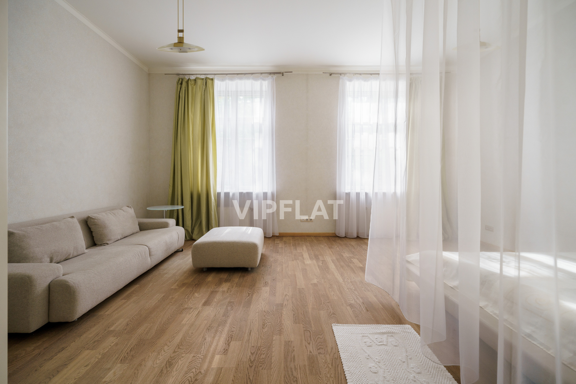 Продажа квартиры 308м² 'Особняк у Таврического' Очаковская ул., 6 Продажа квартиры 308м² 'Особняк у Таврического' Очаковская ул., 6