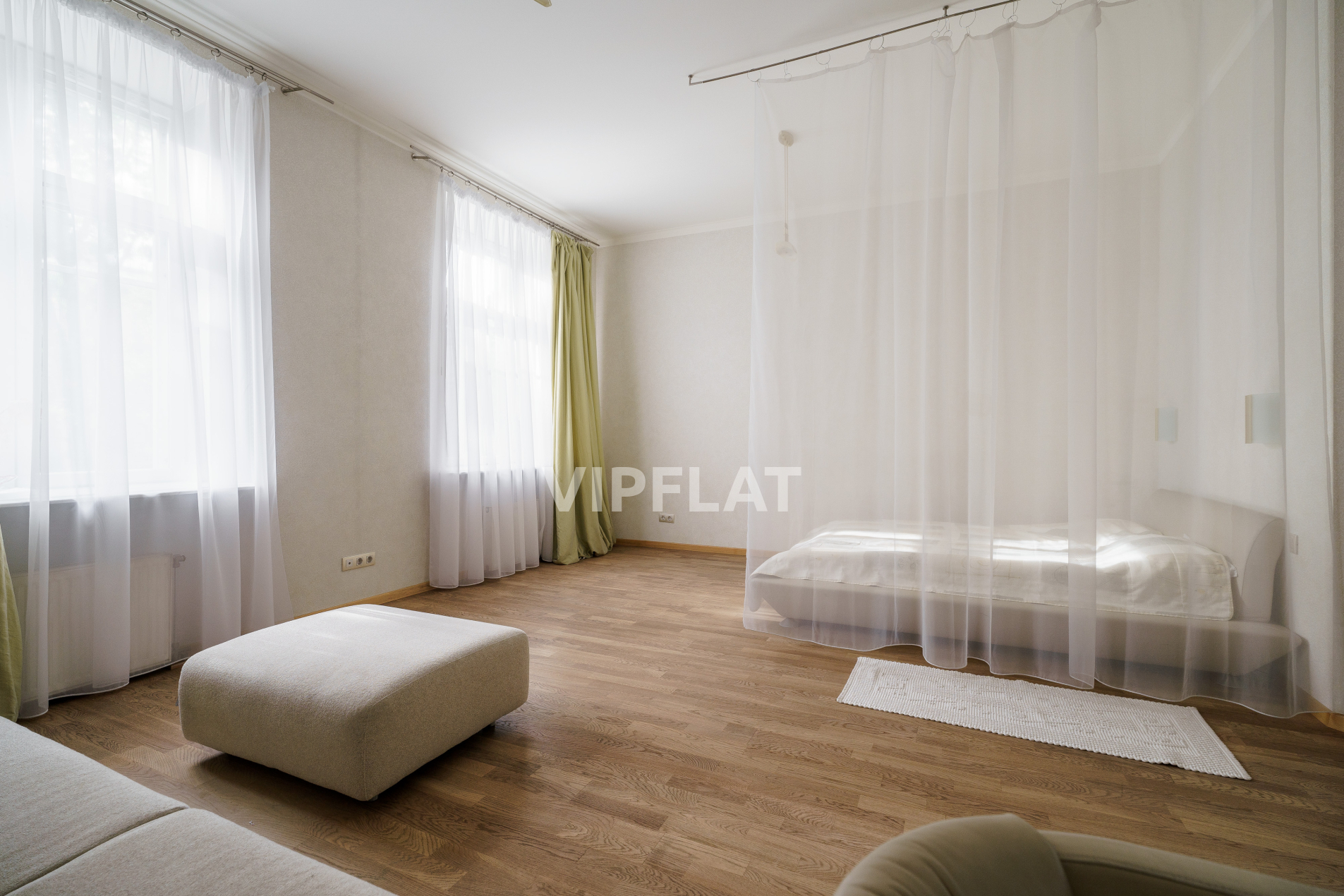 Продажа квартиры 308м² 'Особняк у Таврического' Очаковская ул., 6 Продажа квартиры 308м² 'Особняк у Таврического' Очаковская ул., 6