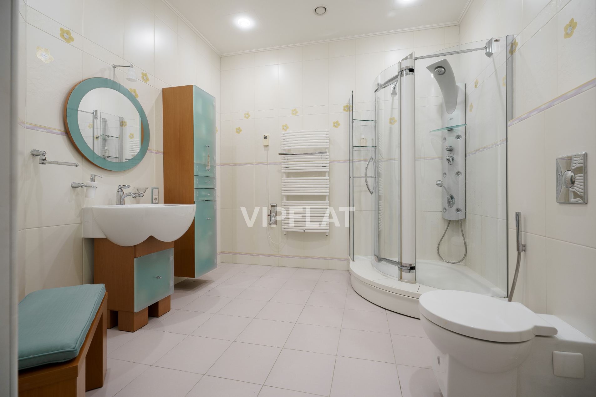 Продажа квартиры 308м² 'Особняк у Таврического' Очаковская ул., 6 Продажа квартиры 308м² 'Особняк у Таврического' Очаковская ул., 6