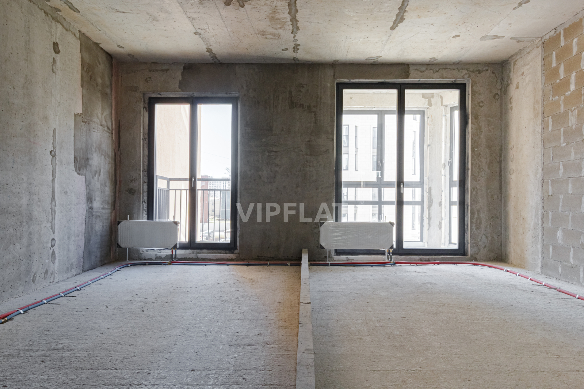 Пространство для создания места Вашей силы Продажа квартиры 117м² 'Grand House' Миргородская ул. 20 Пространство для создания места Вашей силы Продажа квартиры 117м² 'Grand House' Миргородская ул. 20