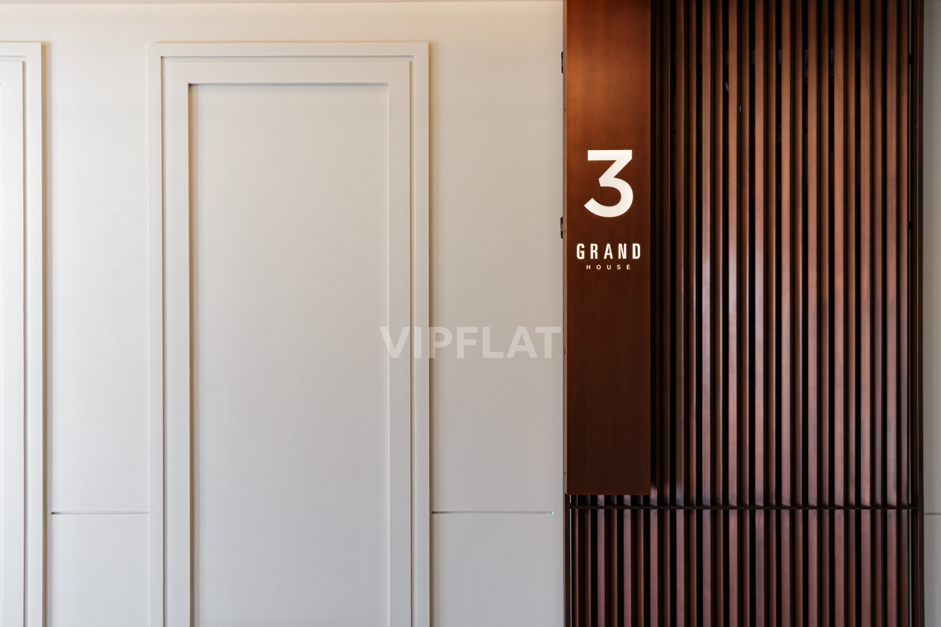 Продажа квартиры 117м² 'Grand House' Миргородская ул. 20 Продажа квартиры 117м² 'Grand House' Миргородская ул. 20