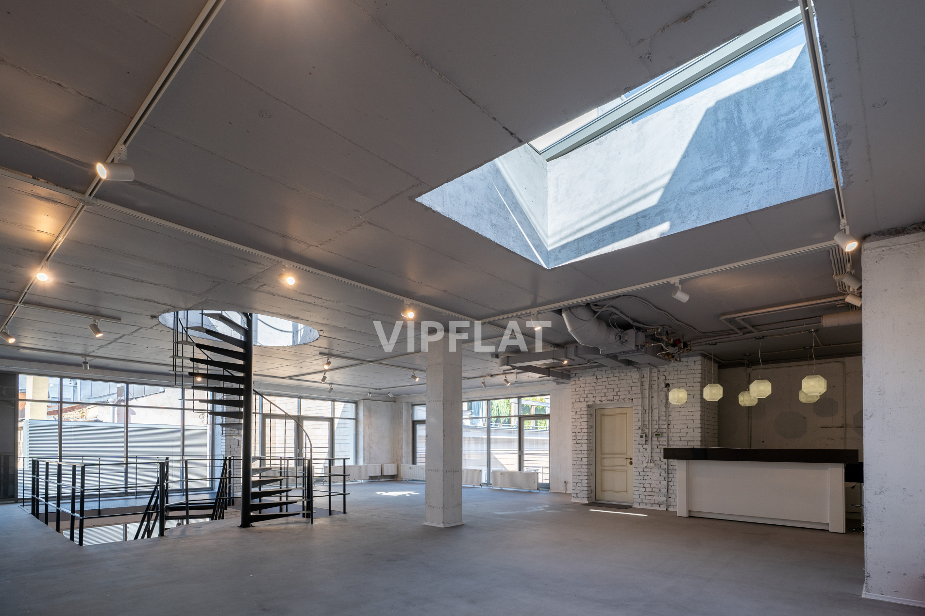 Продажа квартиры 414м² 'Особняк Кушелева-Безбородко' Кутузова наб., 24 Продажа квартиры 414м² 'Особняк Кушелева-Безбородко' Кутузова наб., 24