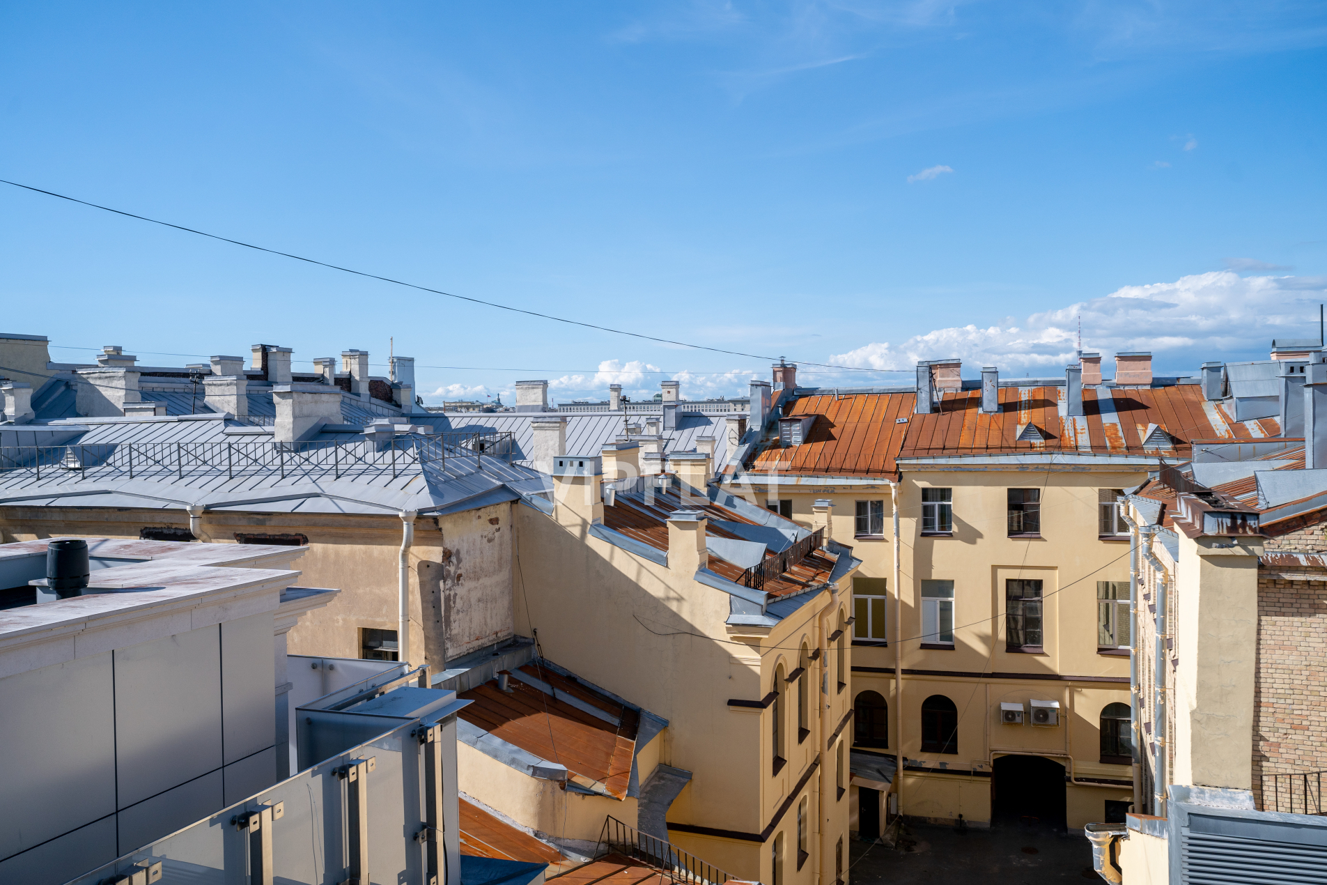 Наслаждайтесь видом Продажа квартиры 414м² 'Особняк Кушелева-Безбородко' Кутузова наб., 24 Наслаждайтесь видом Продажа квартиры 414м² 'Особняк Кушелева-Безбородко' Кутузова наб., 24