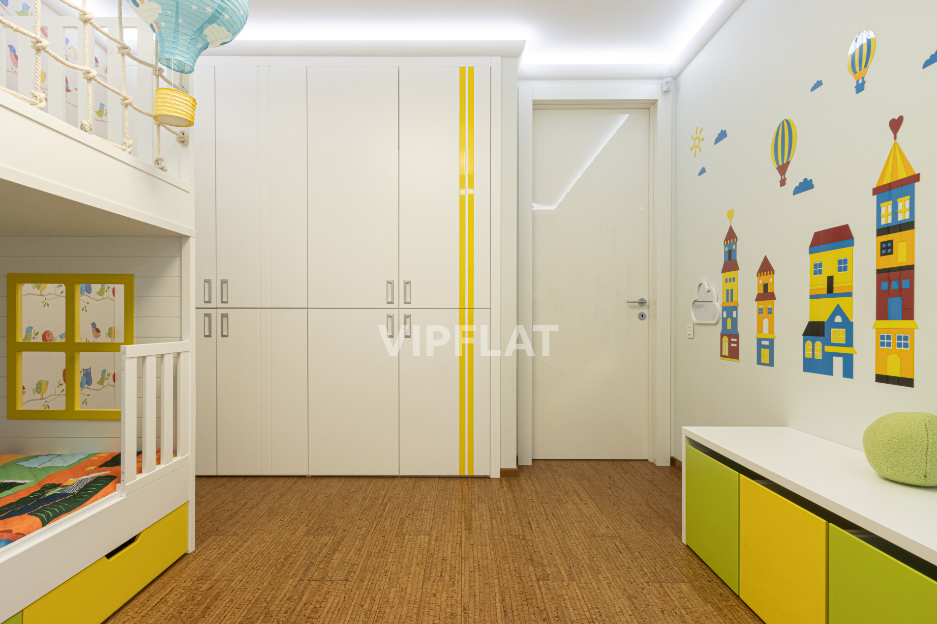 Продажа квартиры 97м² 'Царская Столица' Полтавский прд., 2 Продажа квартиры 97м² 'Царская Столица' Полтавский прд., 2