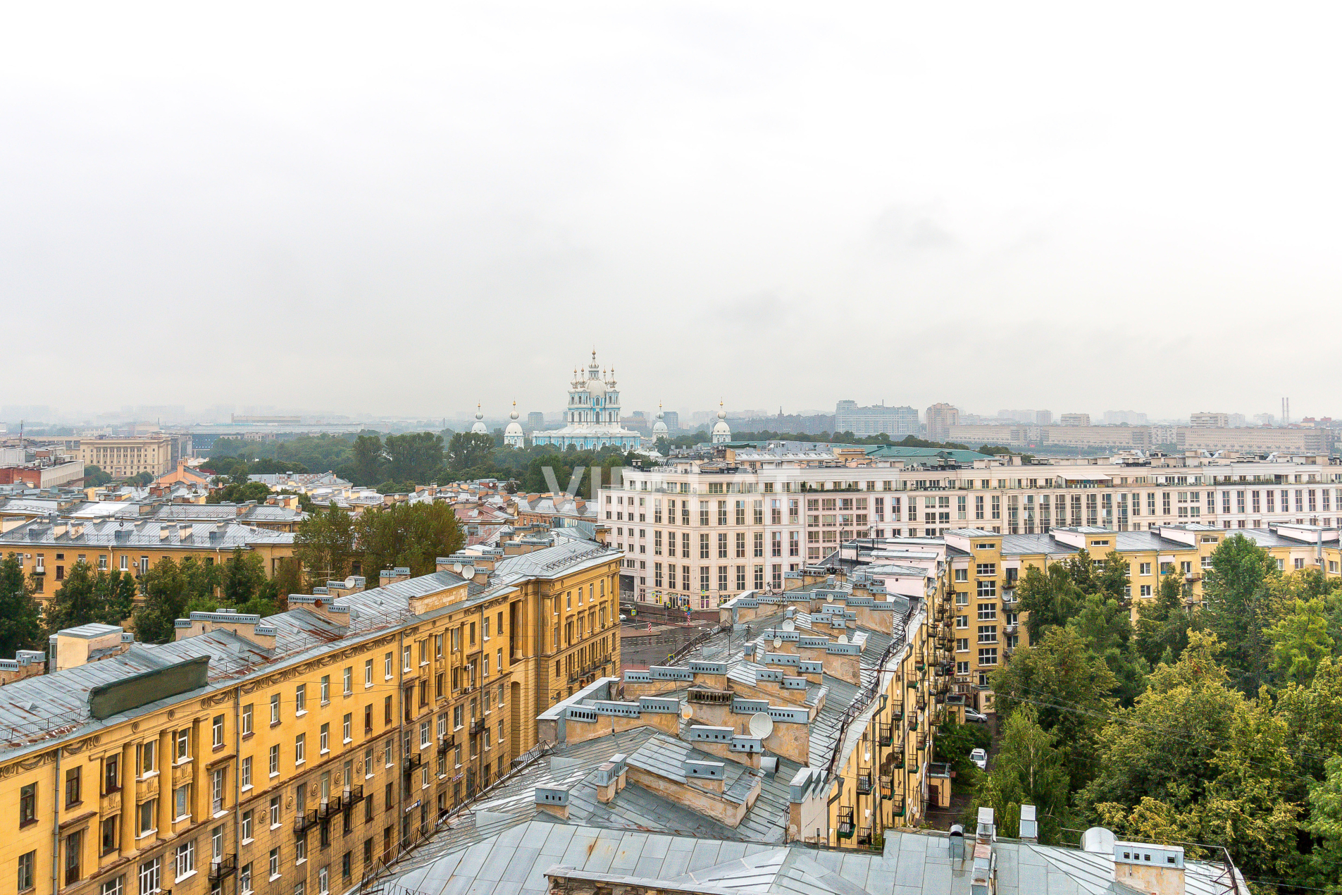 Продажа квартиры 189м² 'Александрия' Новгородская ул., 23 Продажа квартиры 189м² 'Александрия' Новгородская ул., 23
