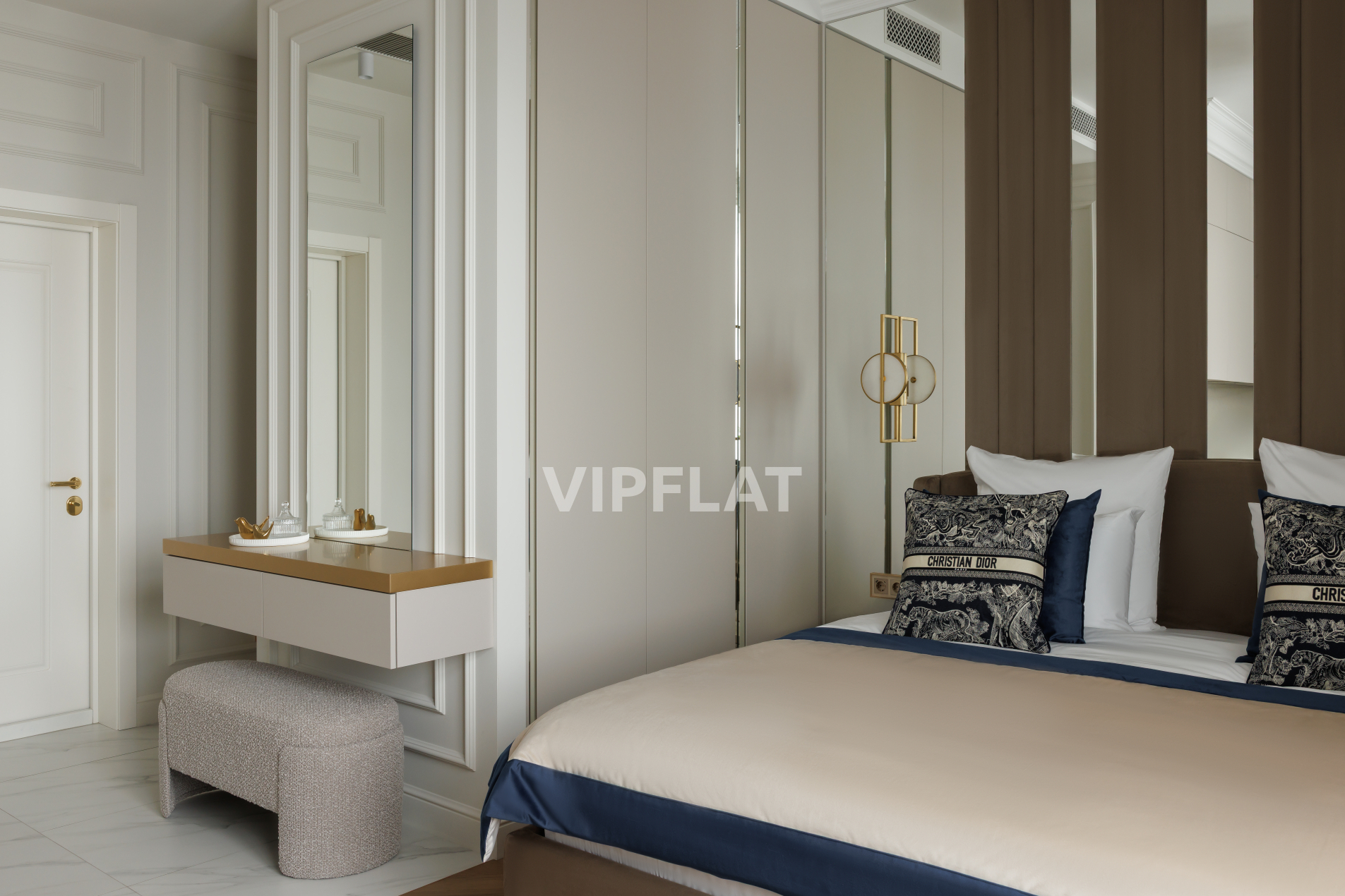 Продажа апартамента 30.3м² 'Приоритет' Воскресенская наб., 32А Продажа апартамента 30.3м² 'Приоритет' Воскресенская наб., 32А