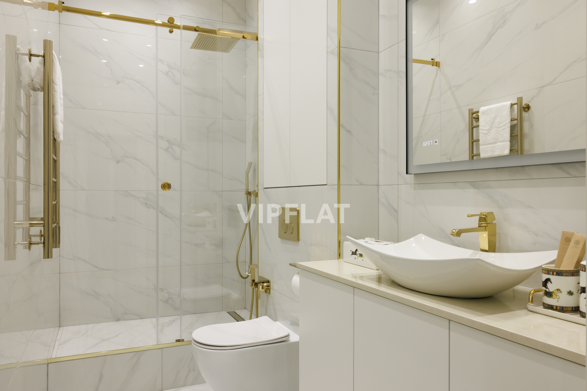 Продажа апартамента 35м² 'Приоритет' Воскресенская наб., 32А Продажа апартамента 35м² 'Приоритет' Воскресенская наб., 32А