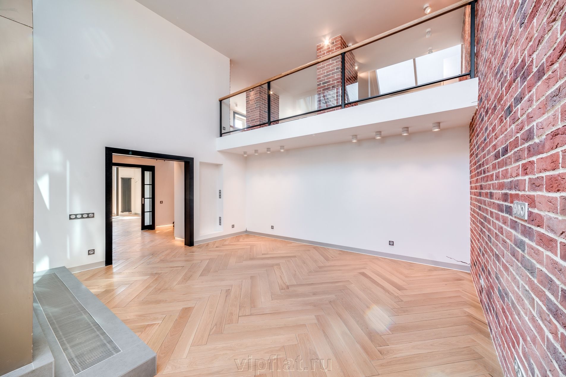 Возможный вариант дизайна квартиры Продажа квартиры 232м² 'Смольный парк II' Орловская ул, 1 Возможный вариант дизайна квартиры Продажа квартиры 232м² 'Смольный парк II' Орловская ул, 1